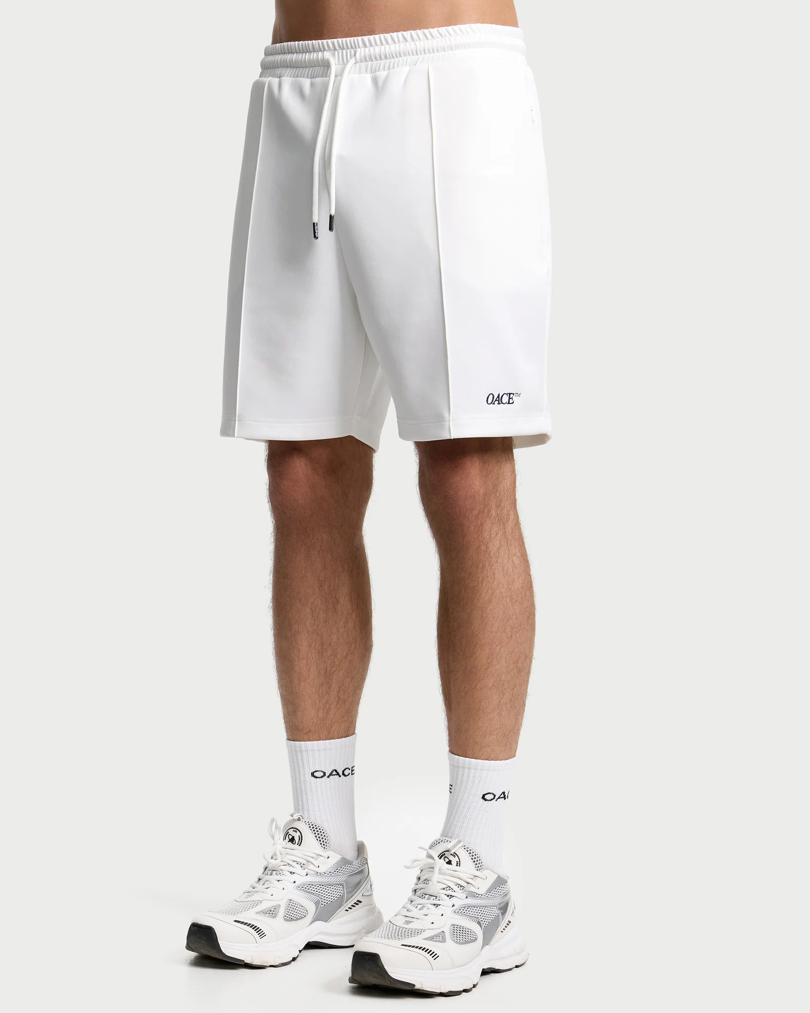 Bon Vivant Track Shorts - Image 8