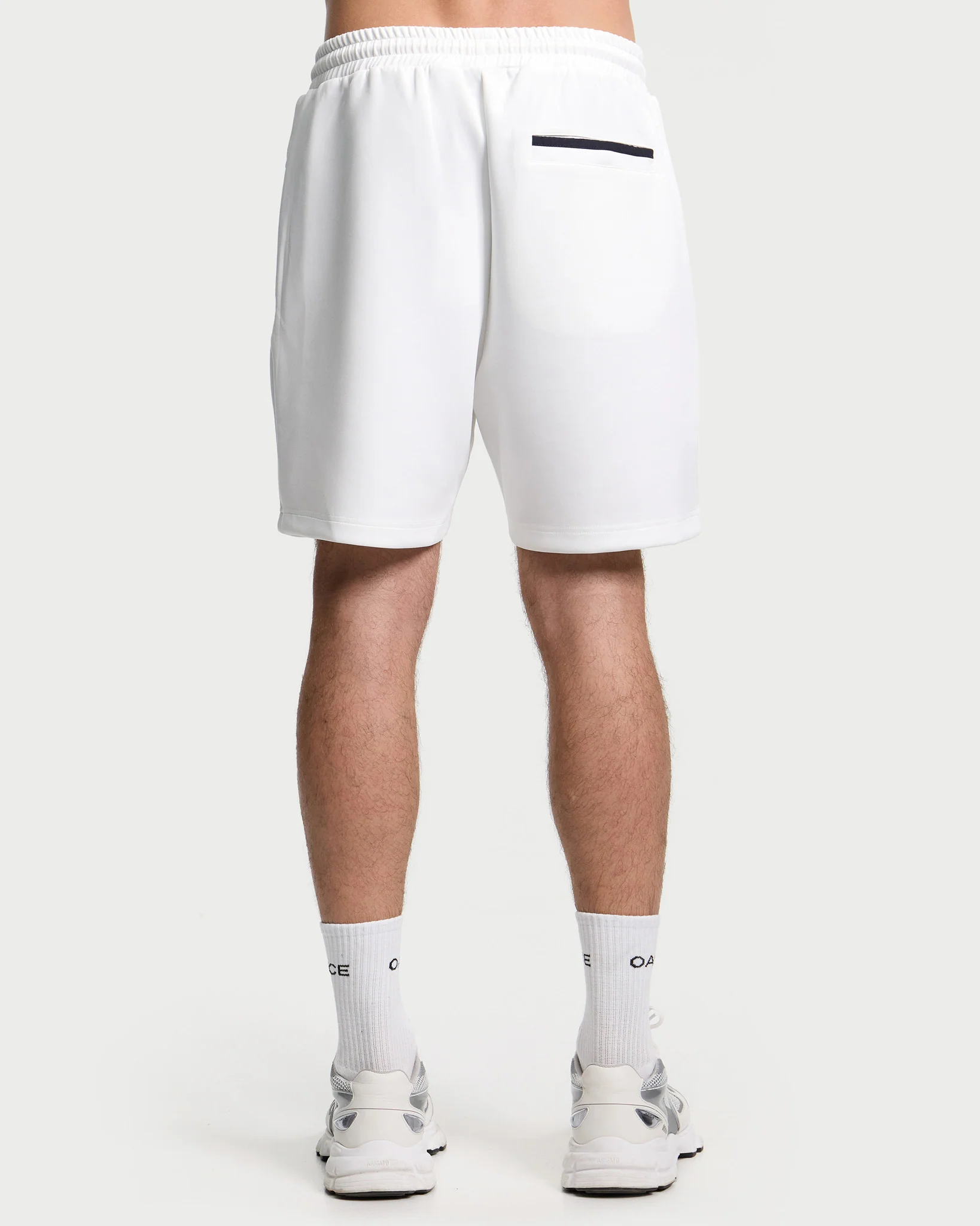 Bon Vivant Track Shorts - Image 9