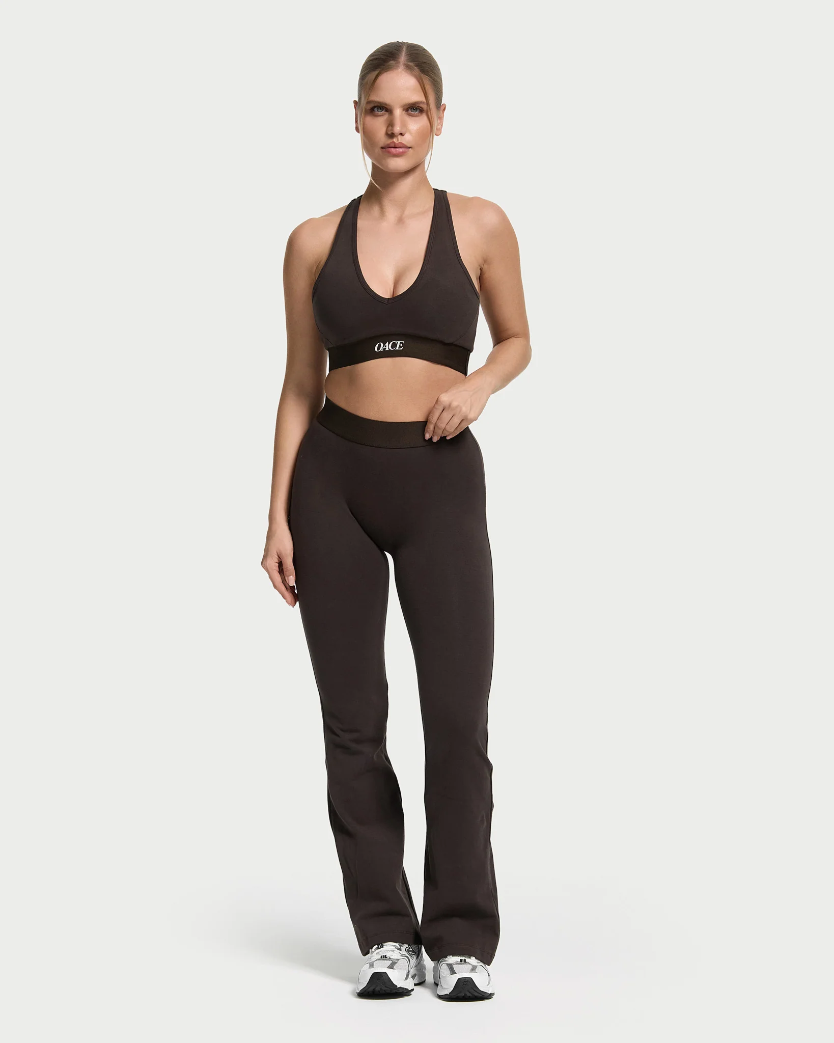 Calm Jersey Bra - Image 11