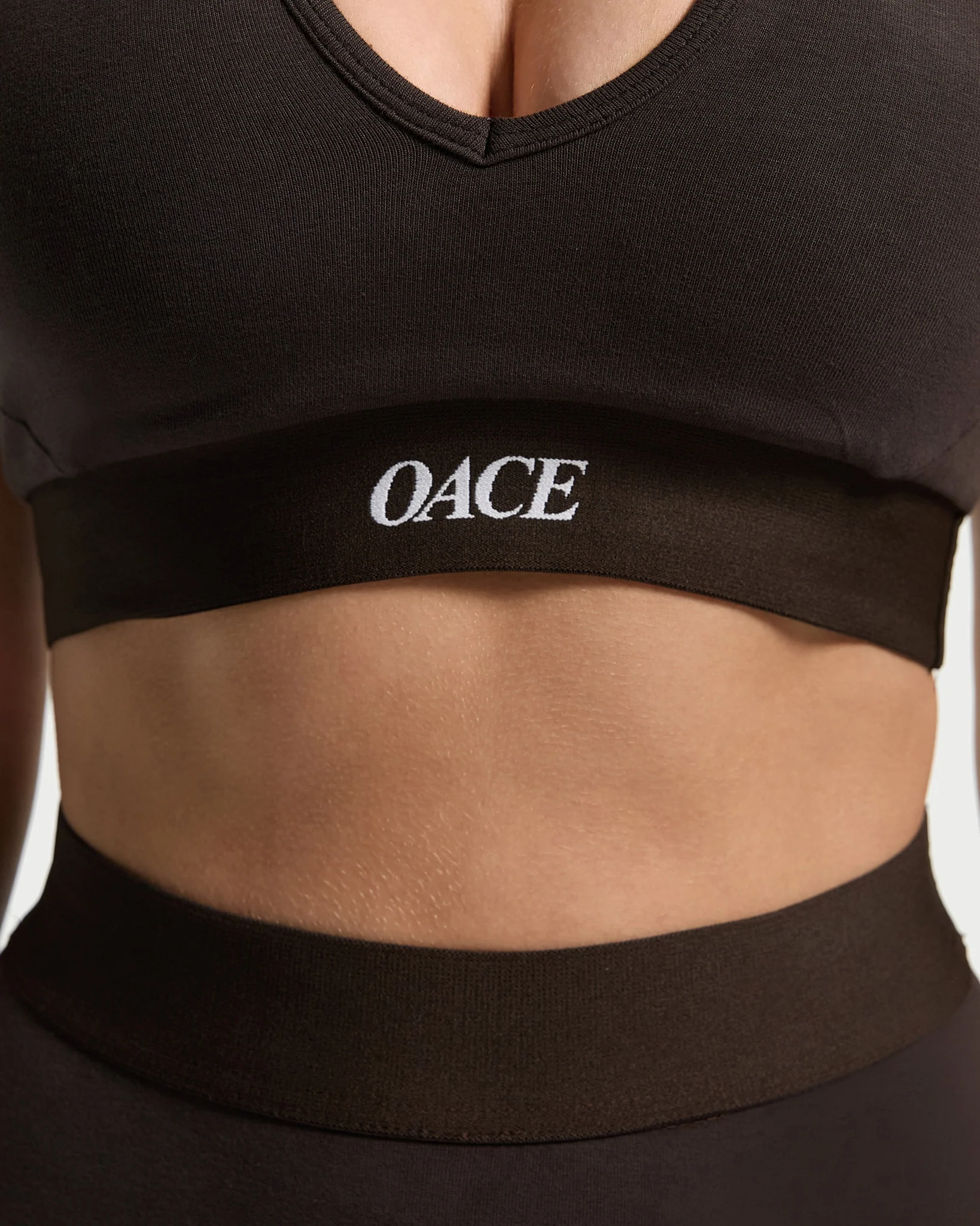 Calm Jersey Bra - Image 12