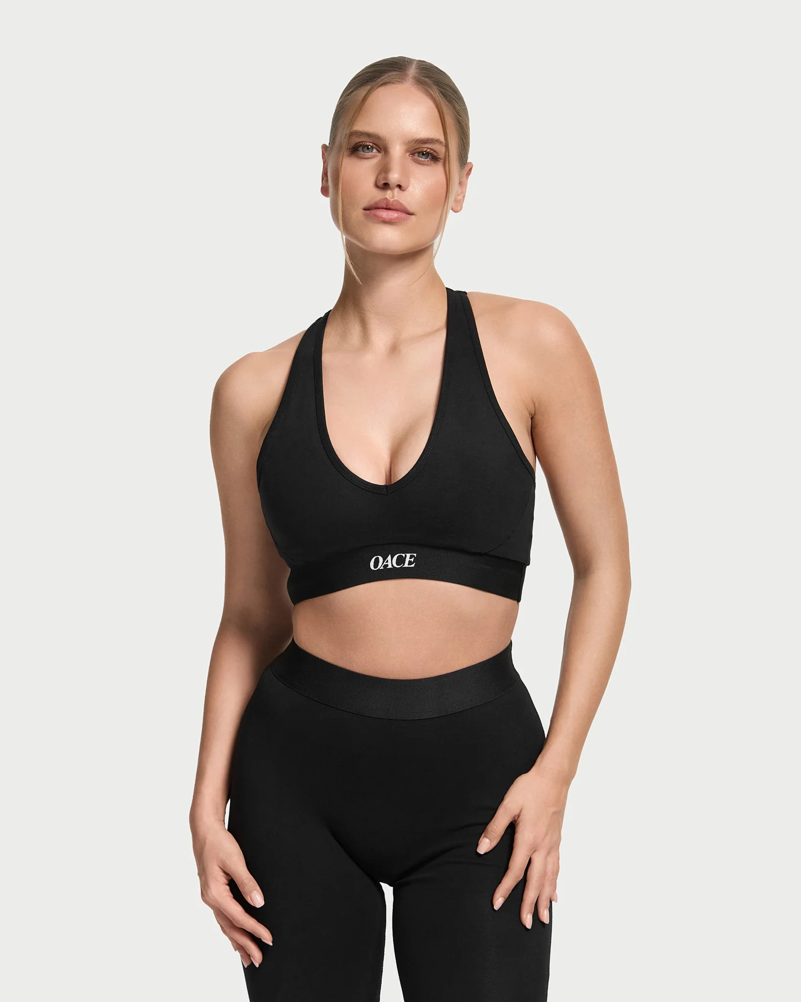 Calm Jersey Bra - Image 15