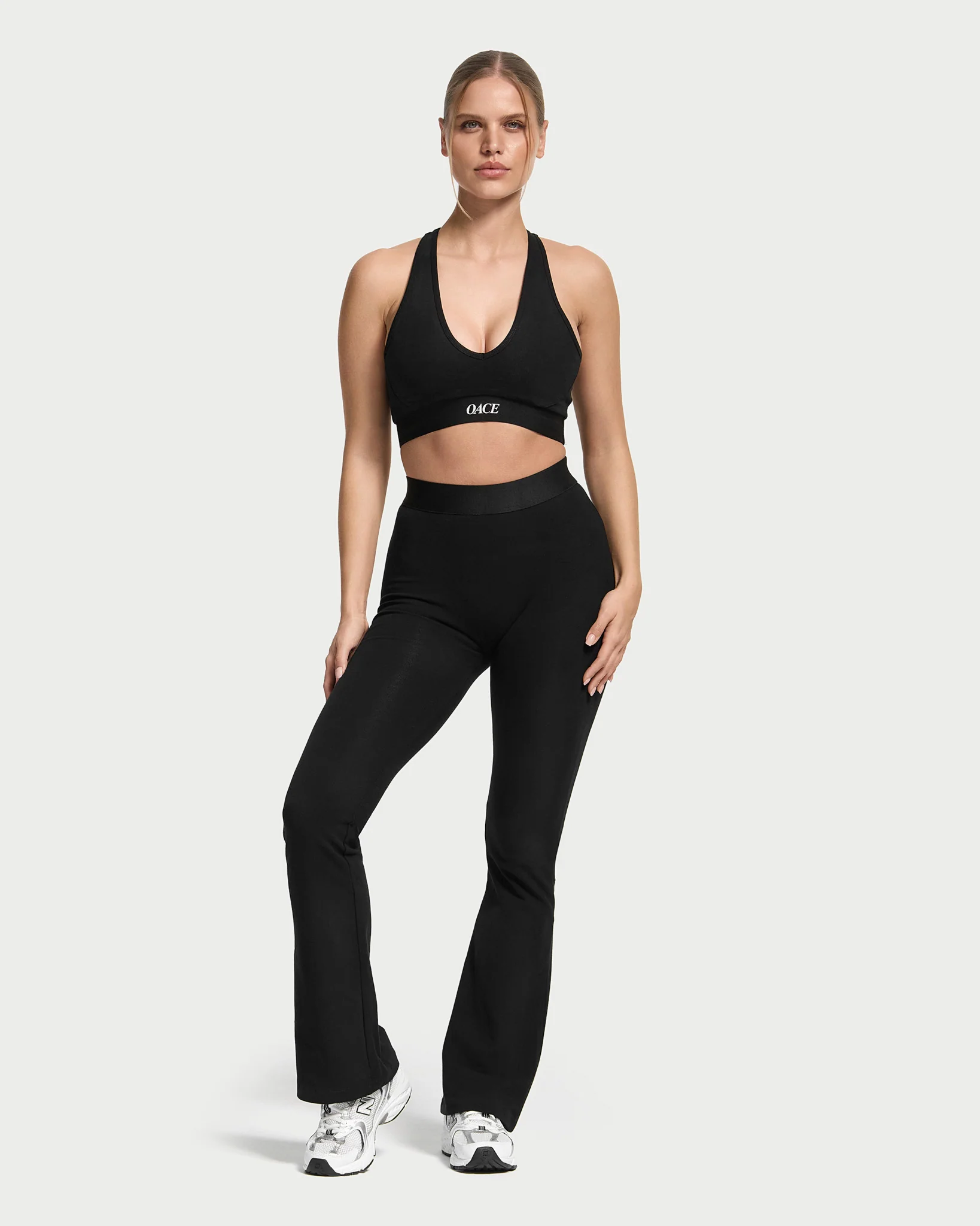 Calm Jersey Bra - Image 18