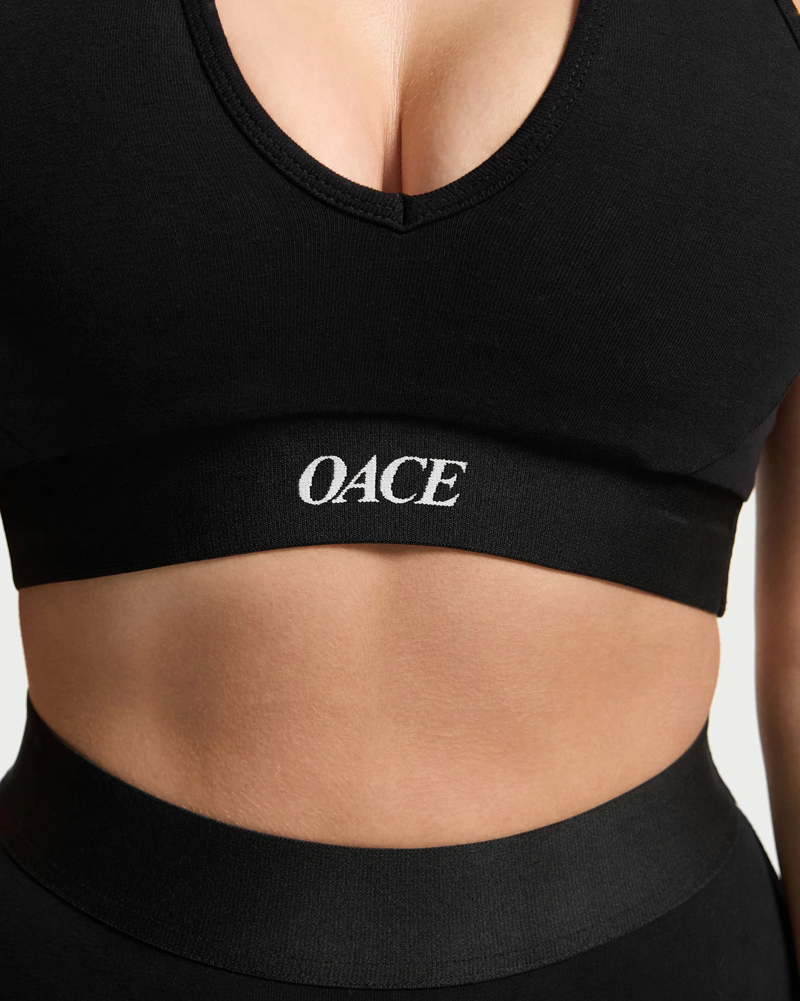 Calm Jersey Bra - Image 20