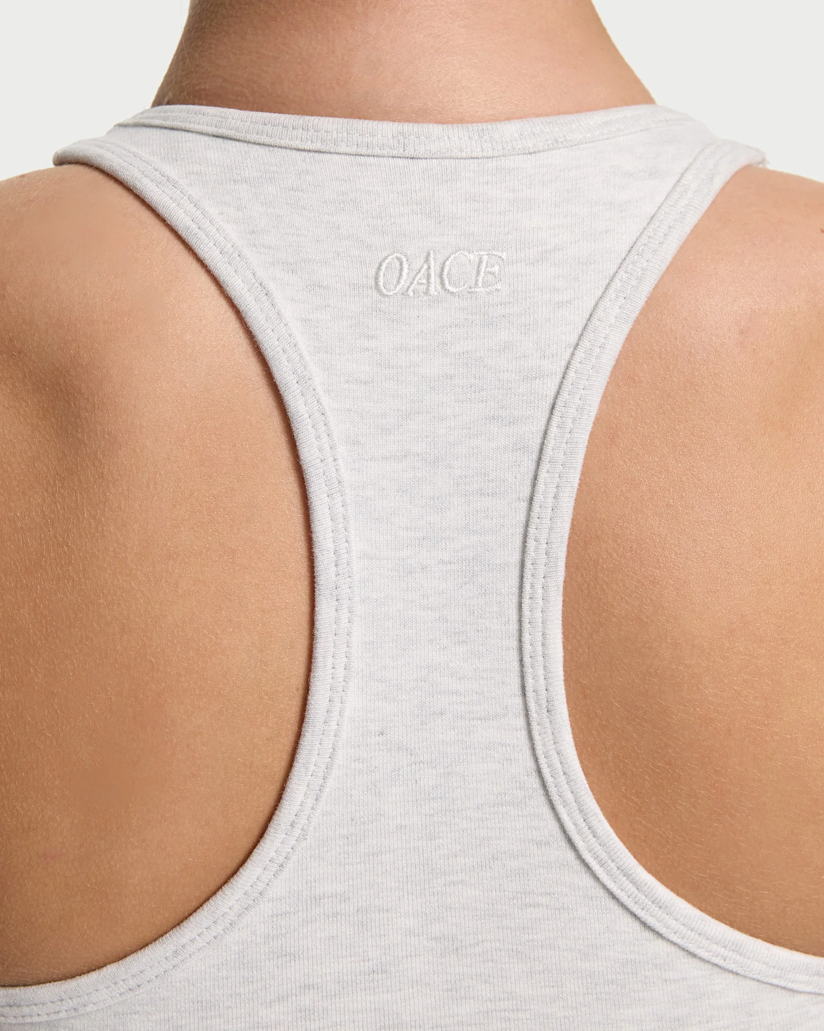 Calm Jersey Bra - Image 6