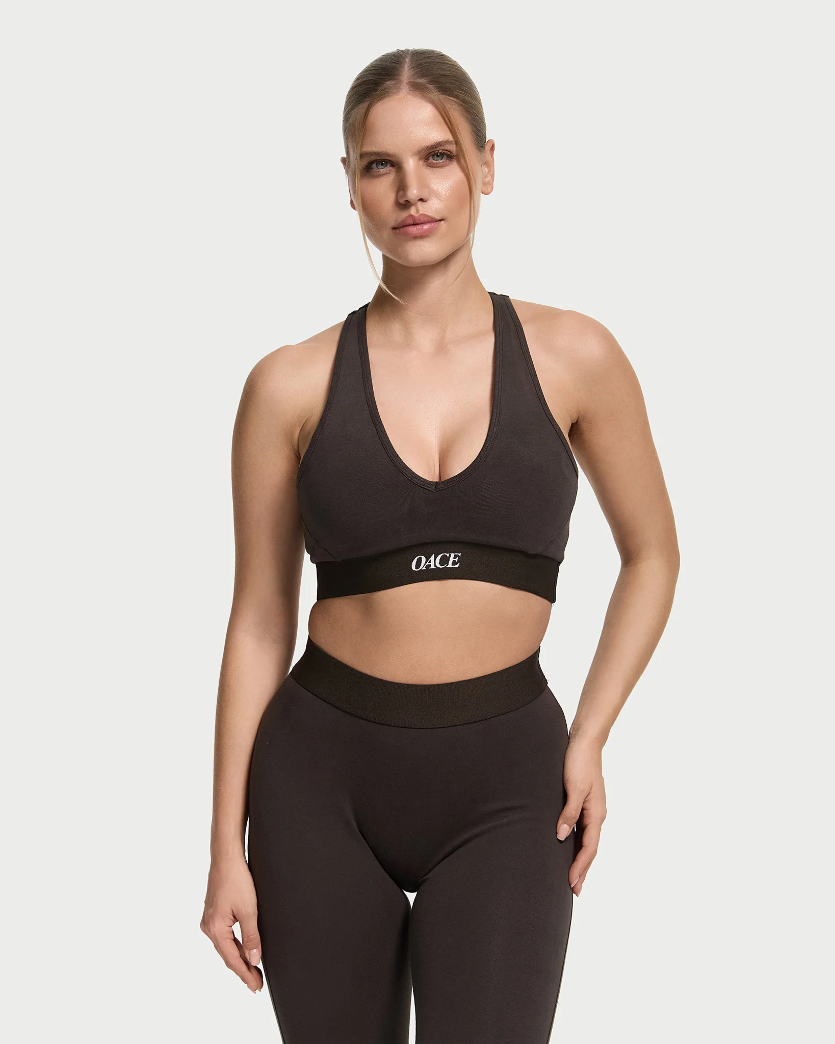Calm Jersey Bra - Image 8