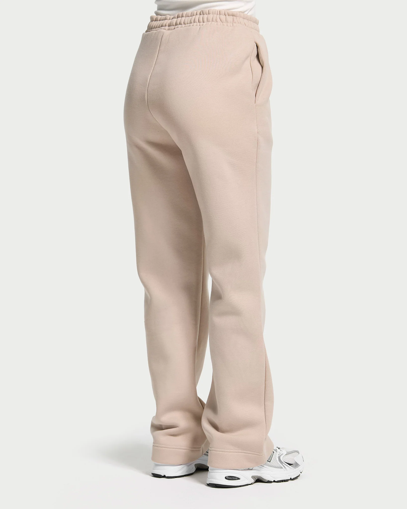 Calm Wide Leg Jogger - Image 19