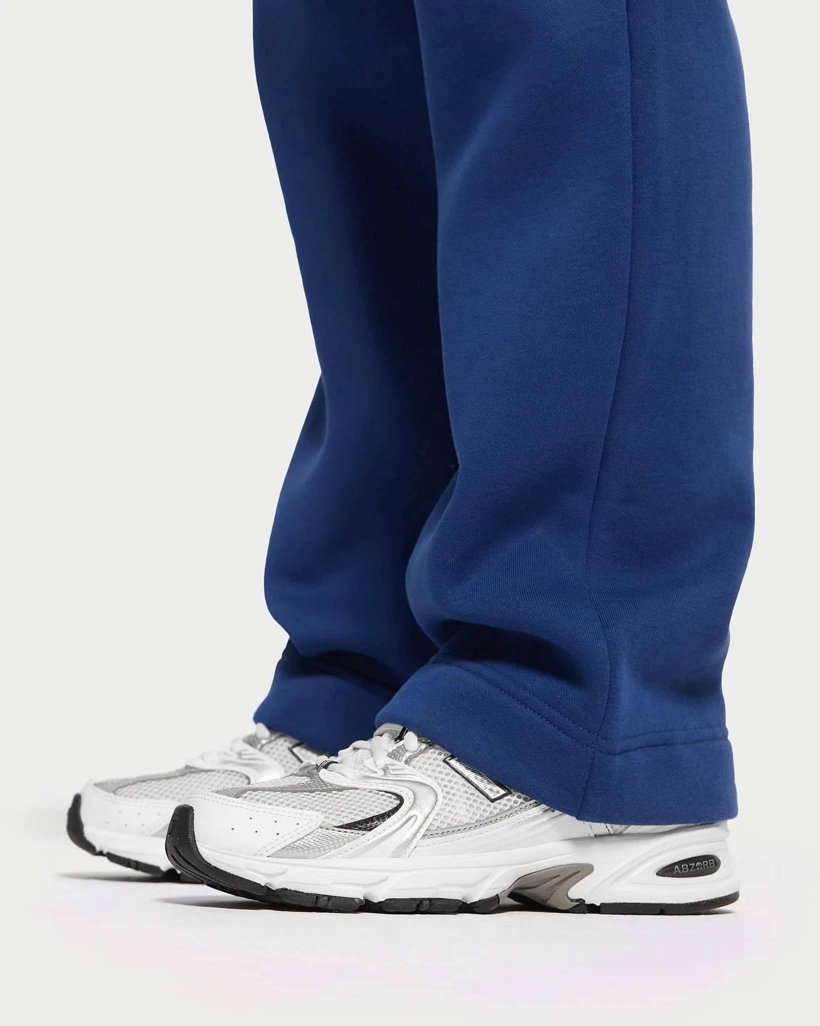 Calm Wide Leg Jogger - Image 28