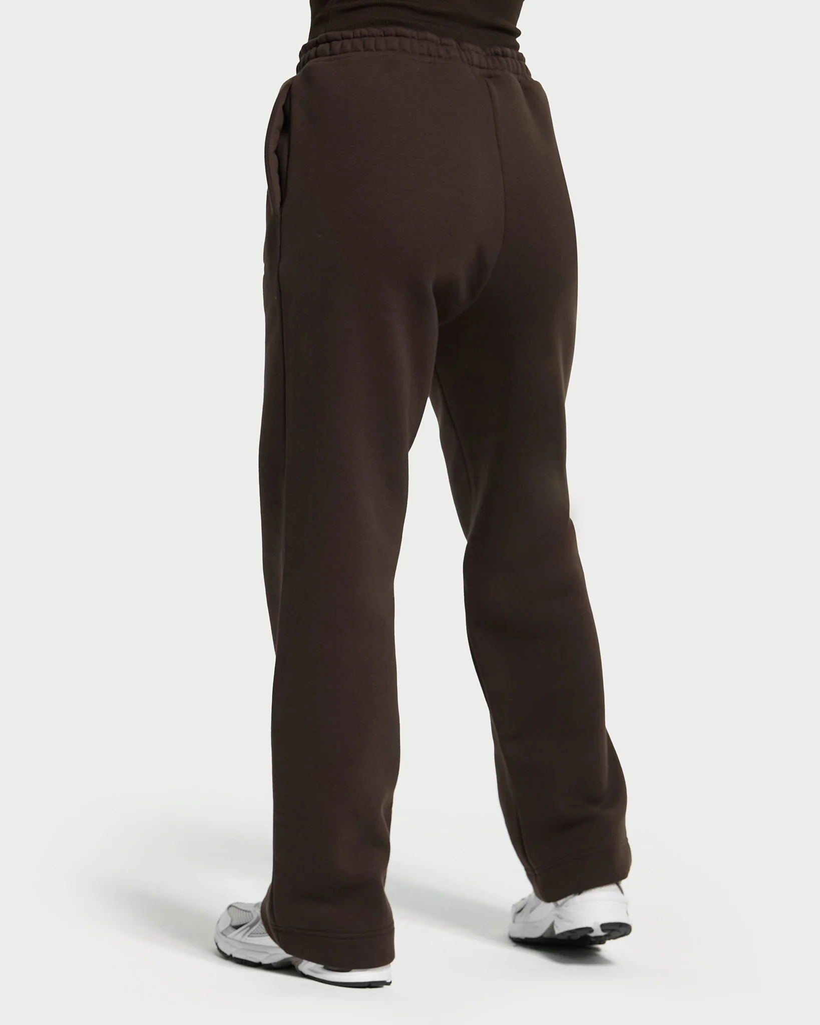 Calm Wide Leg Jogger - Image 32