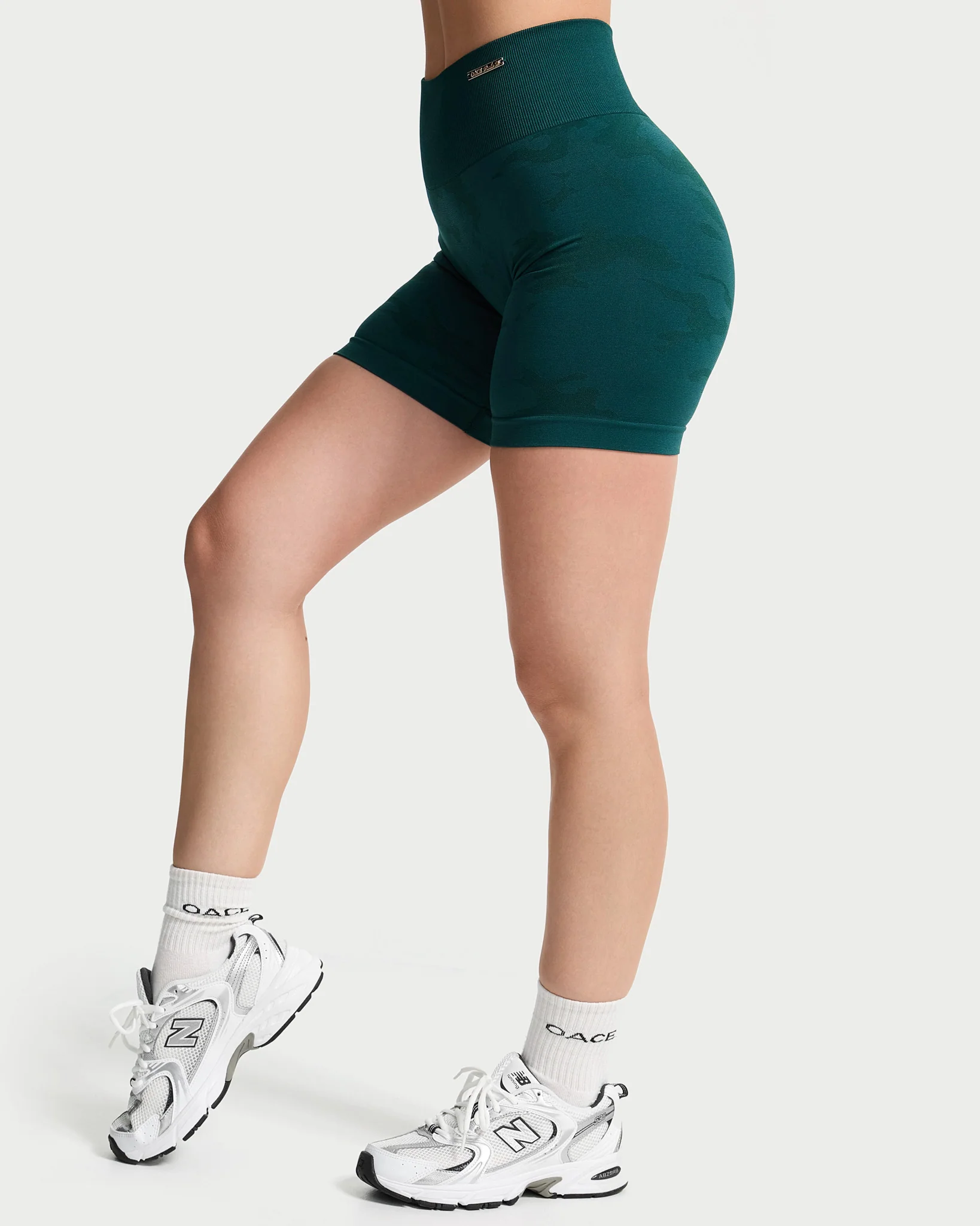 Cami Seamless Shorts - Image 16