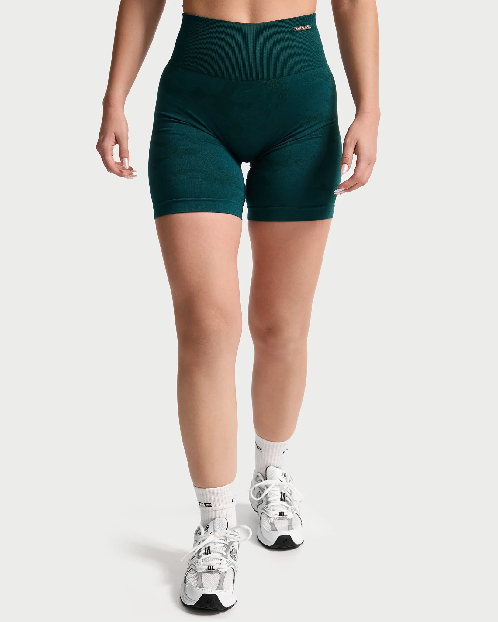 Cami Seamless Shorts - Image 18