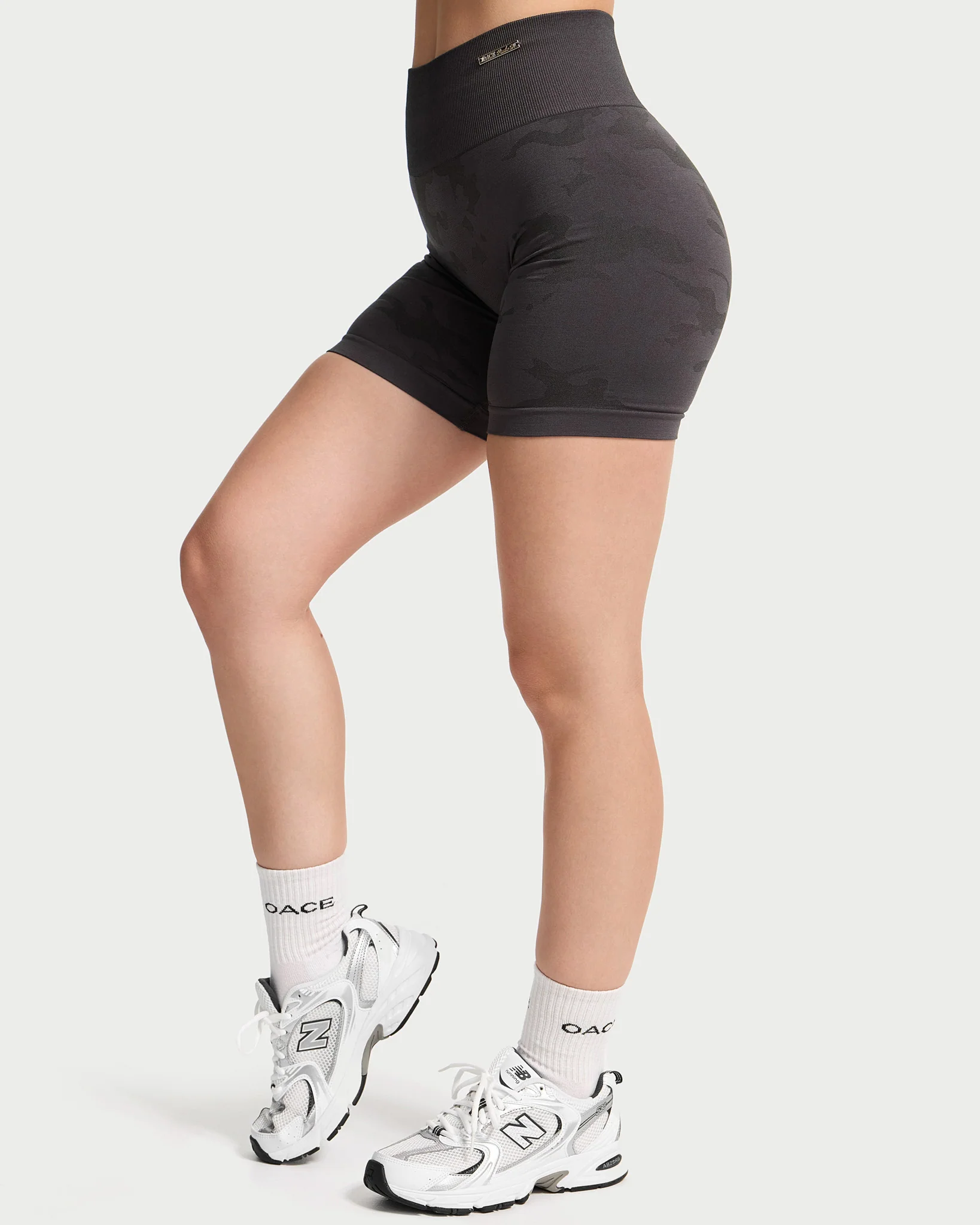 Cami Seamless Shorts - Image 23