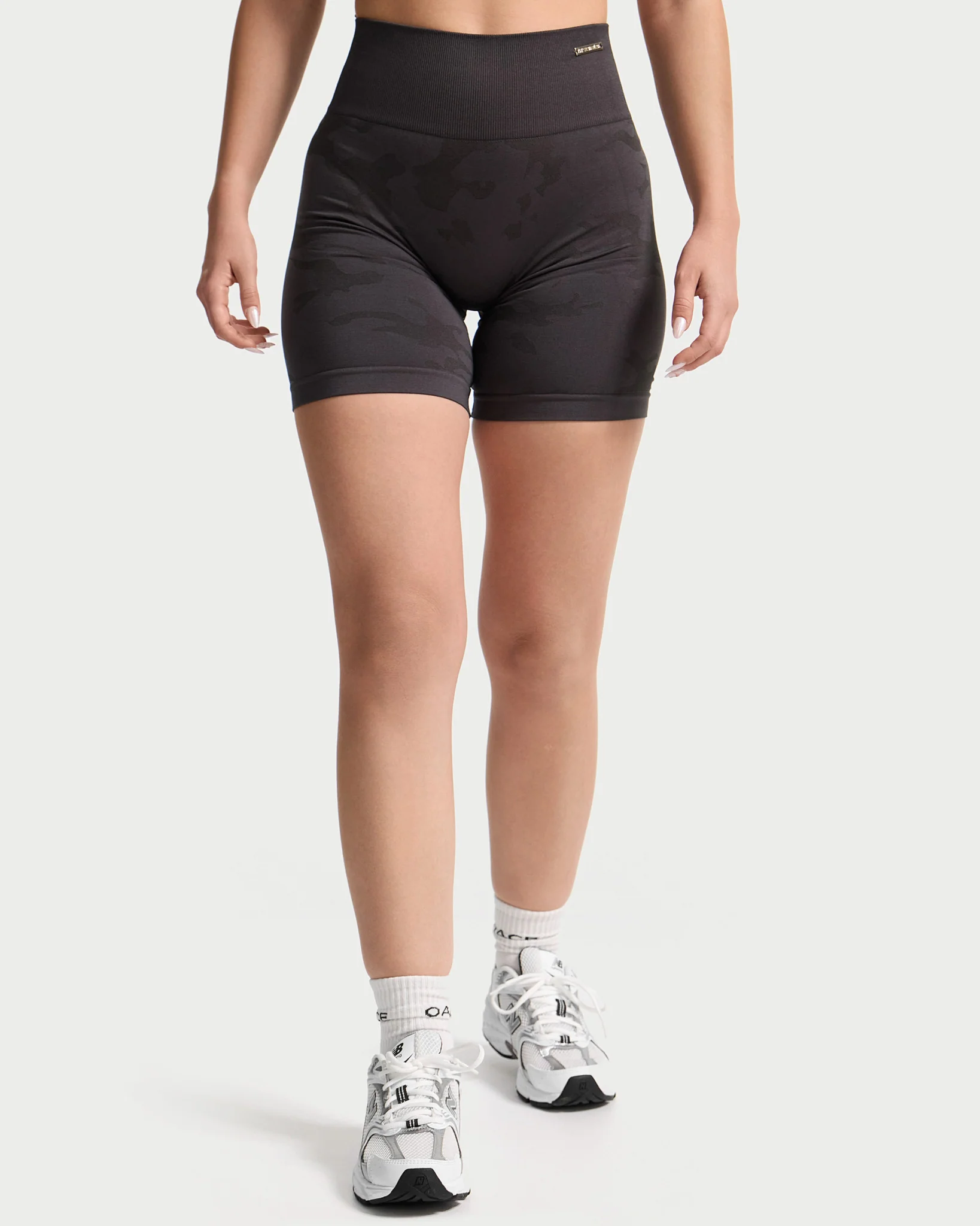 Cami Seamless Shorts - Image 25