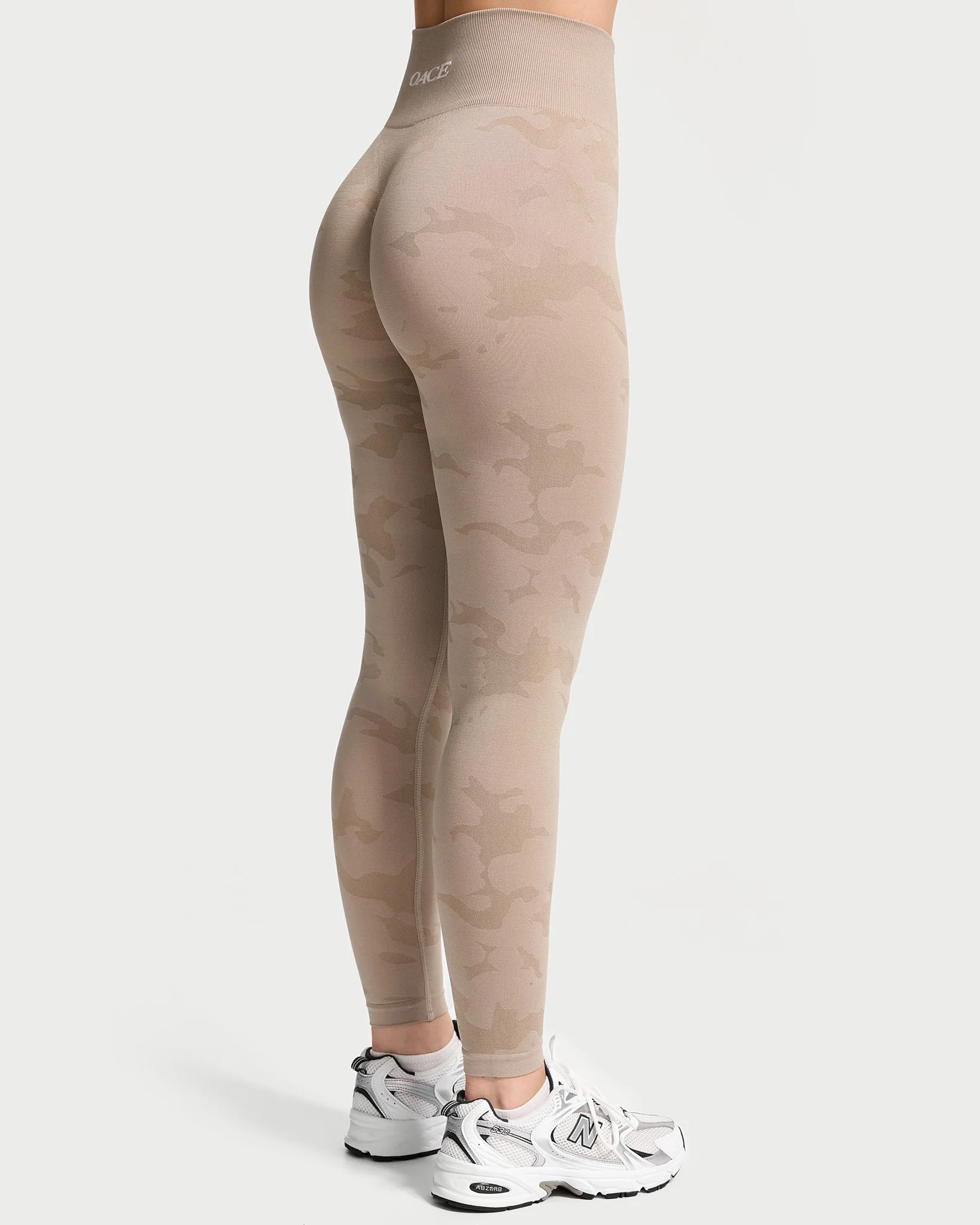 Cami Seamless Leggings - Image 10