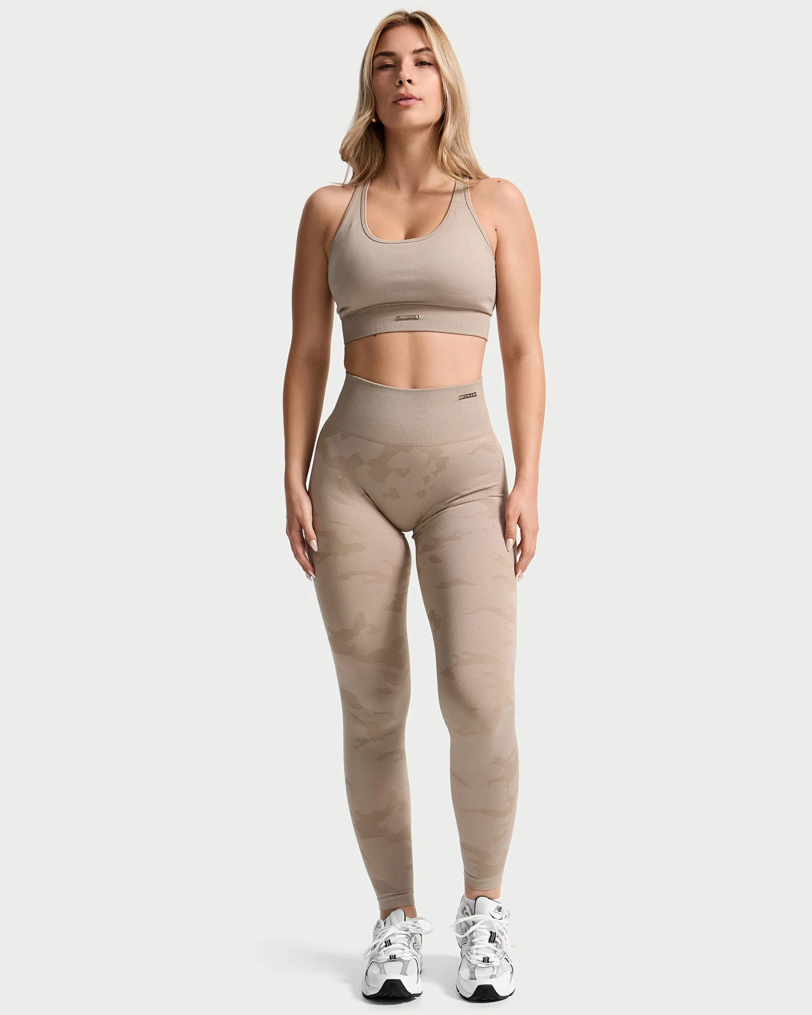 Cami Seamless Leggings - Image 13