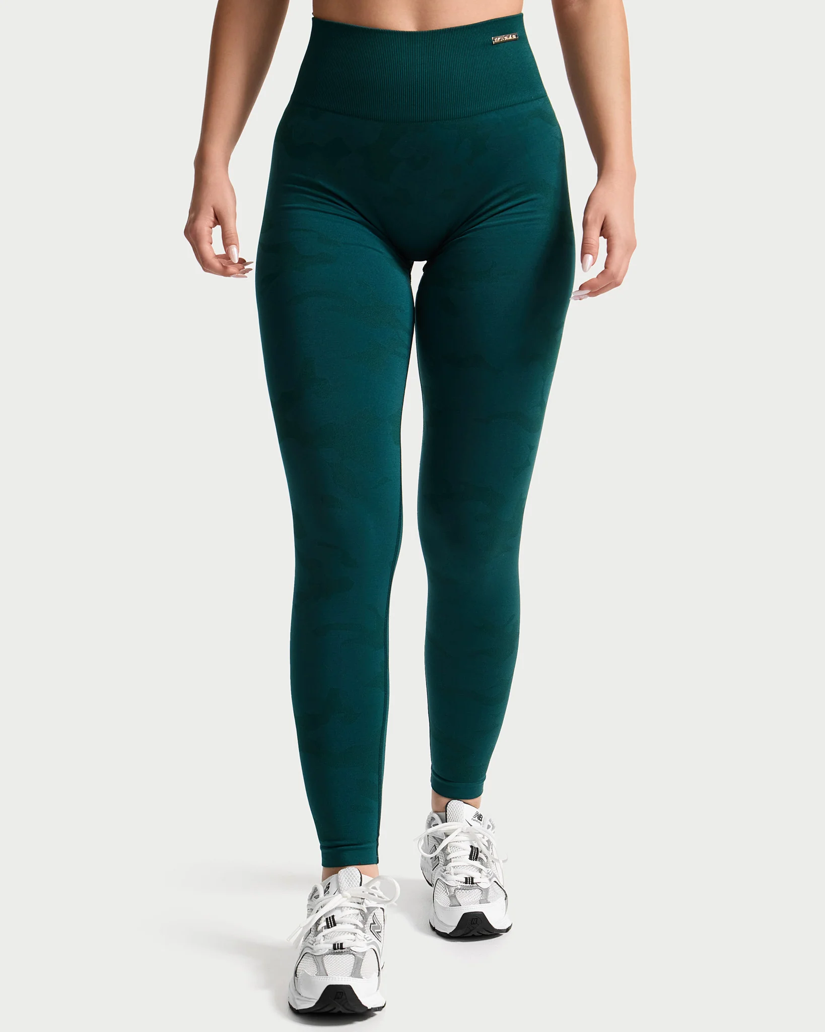 Cami Seamless Leggings - Image 16