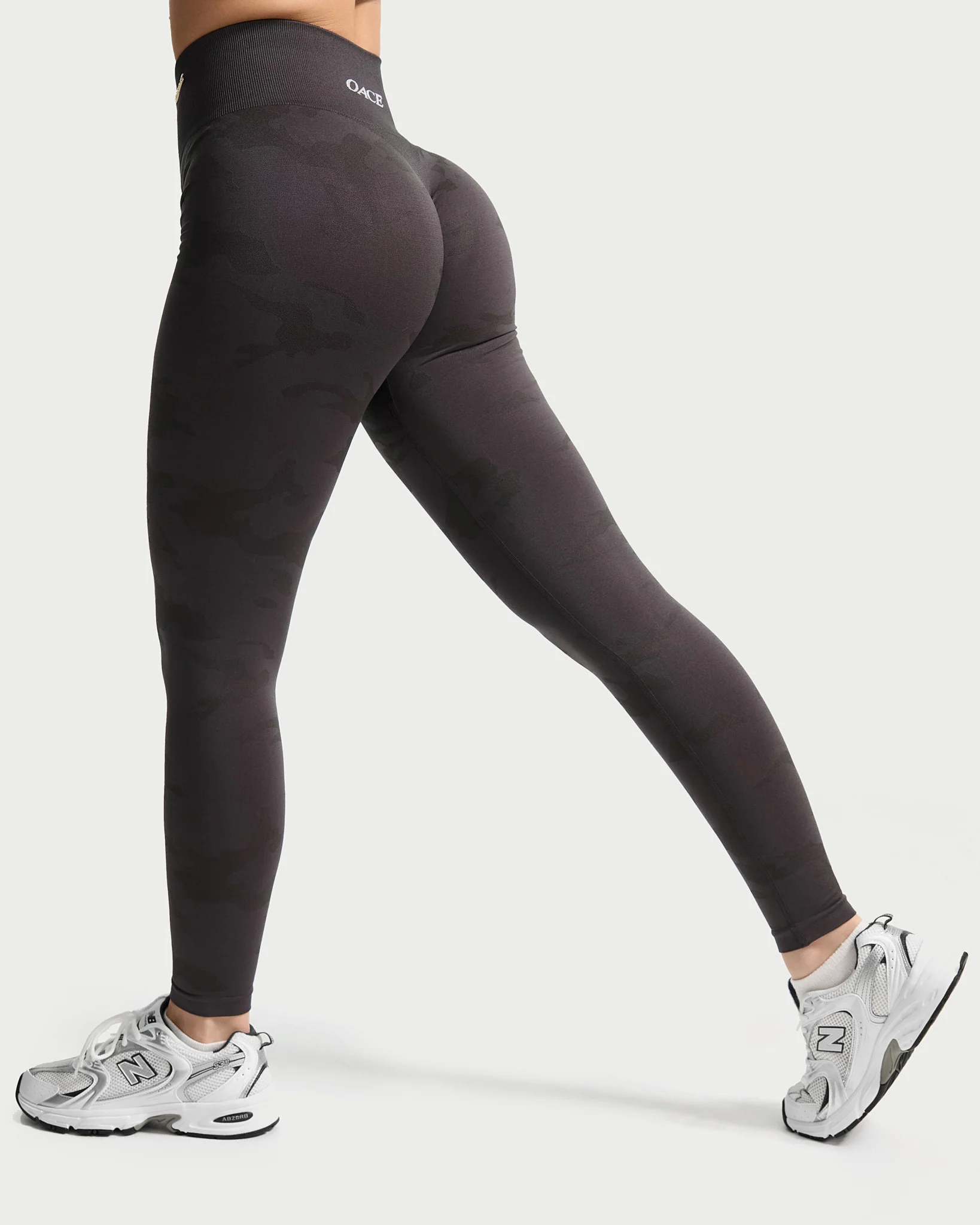 Cami Seamless Leggings - Image 21