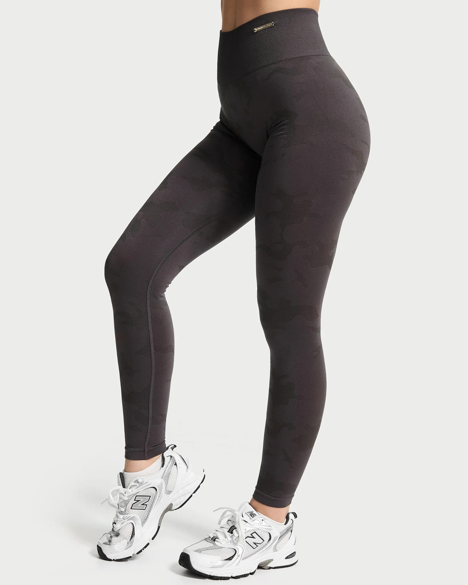 Cami Seamless Leggings - Image 22