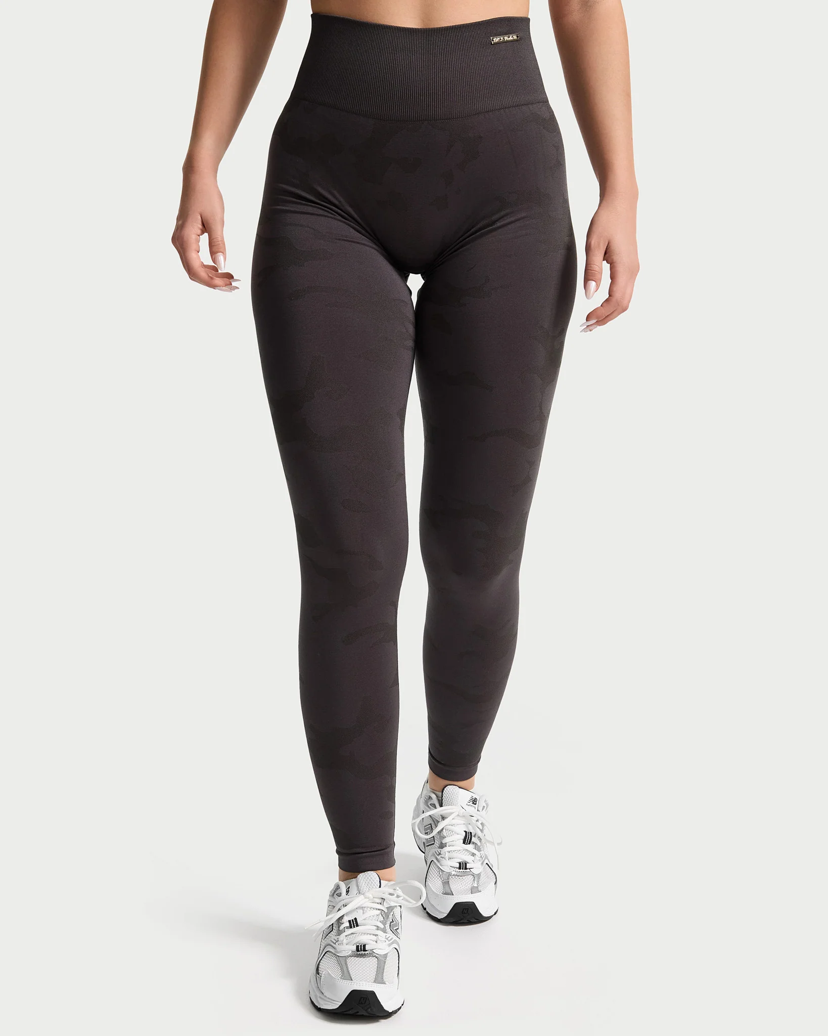 Cami Seamless Leggings - Image 23