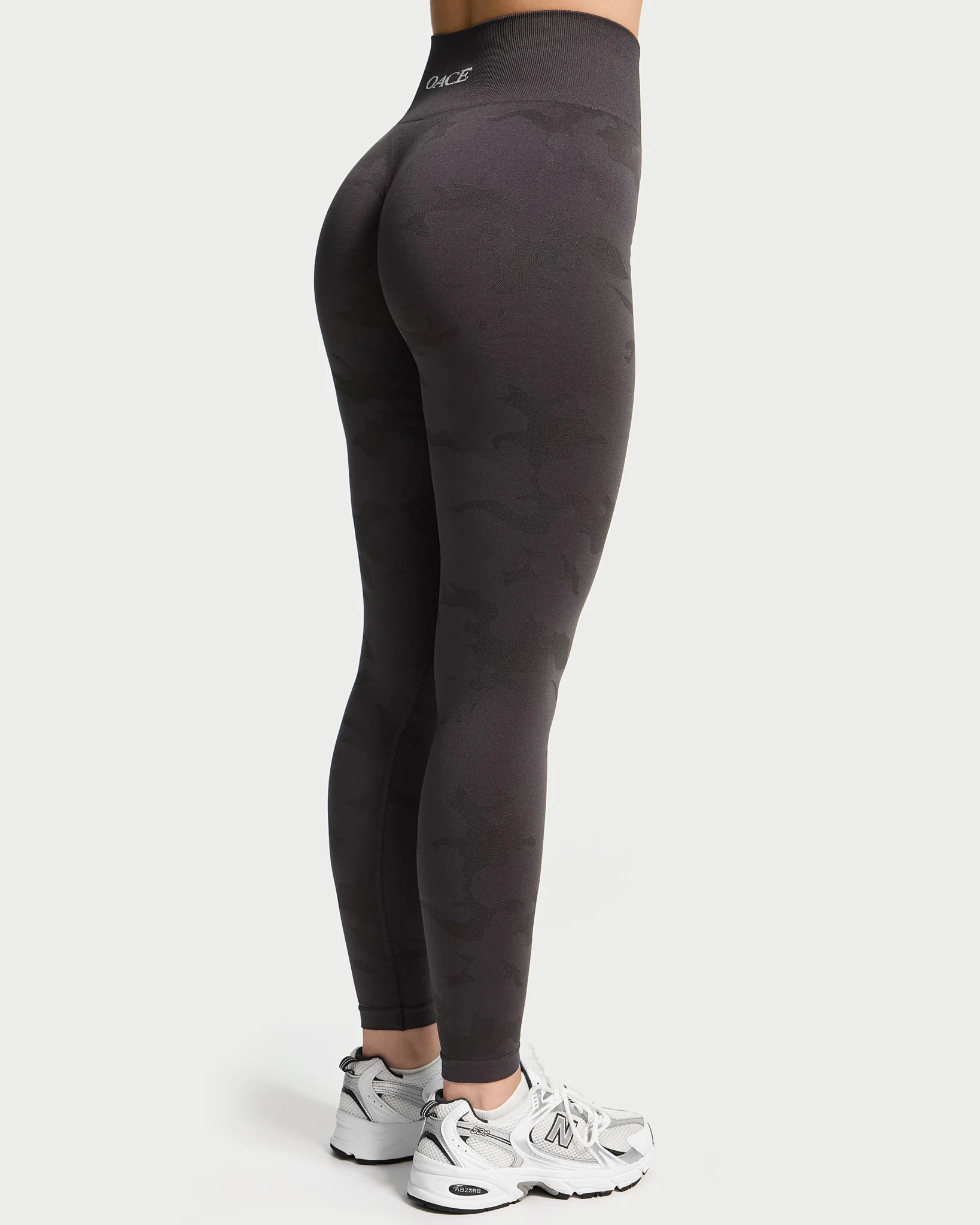 Cami Seamless Leggings - Image 24