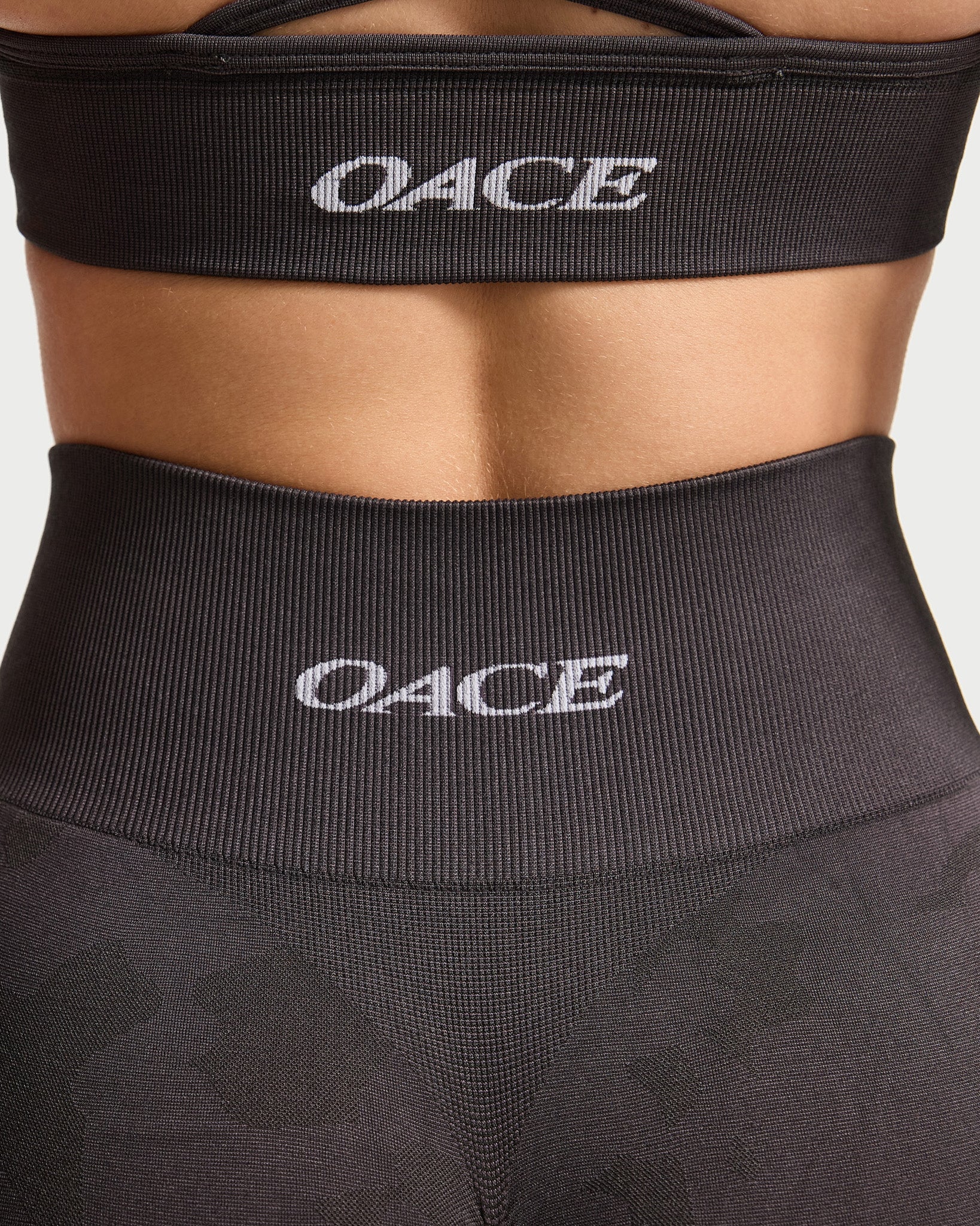 Cami Seamless Leggings - Image 26