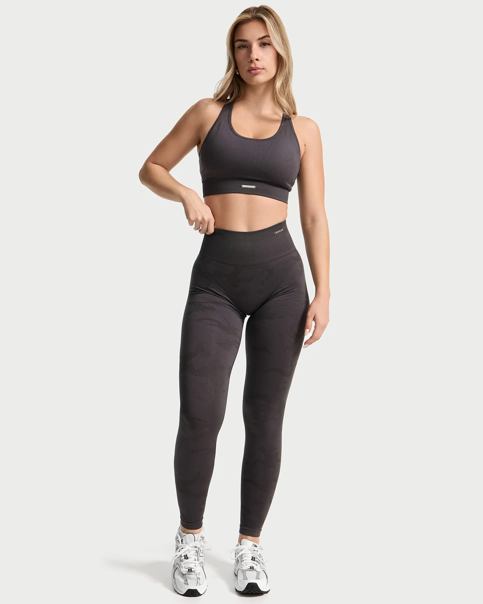 Cami Seamless Leggings - Image 28