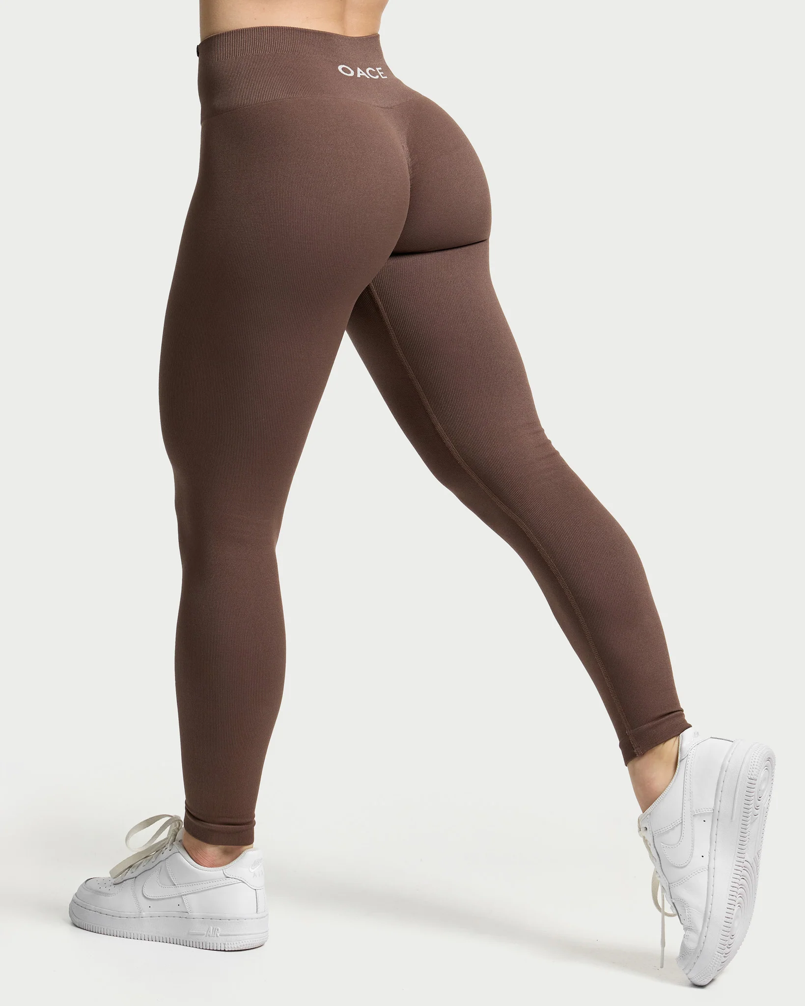Comfort Seamless Leggings - Image 10