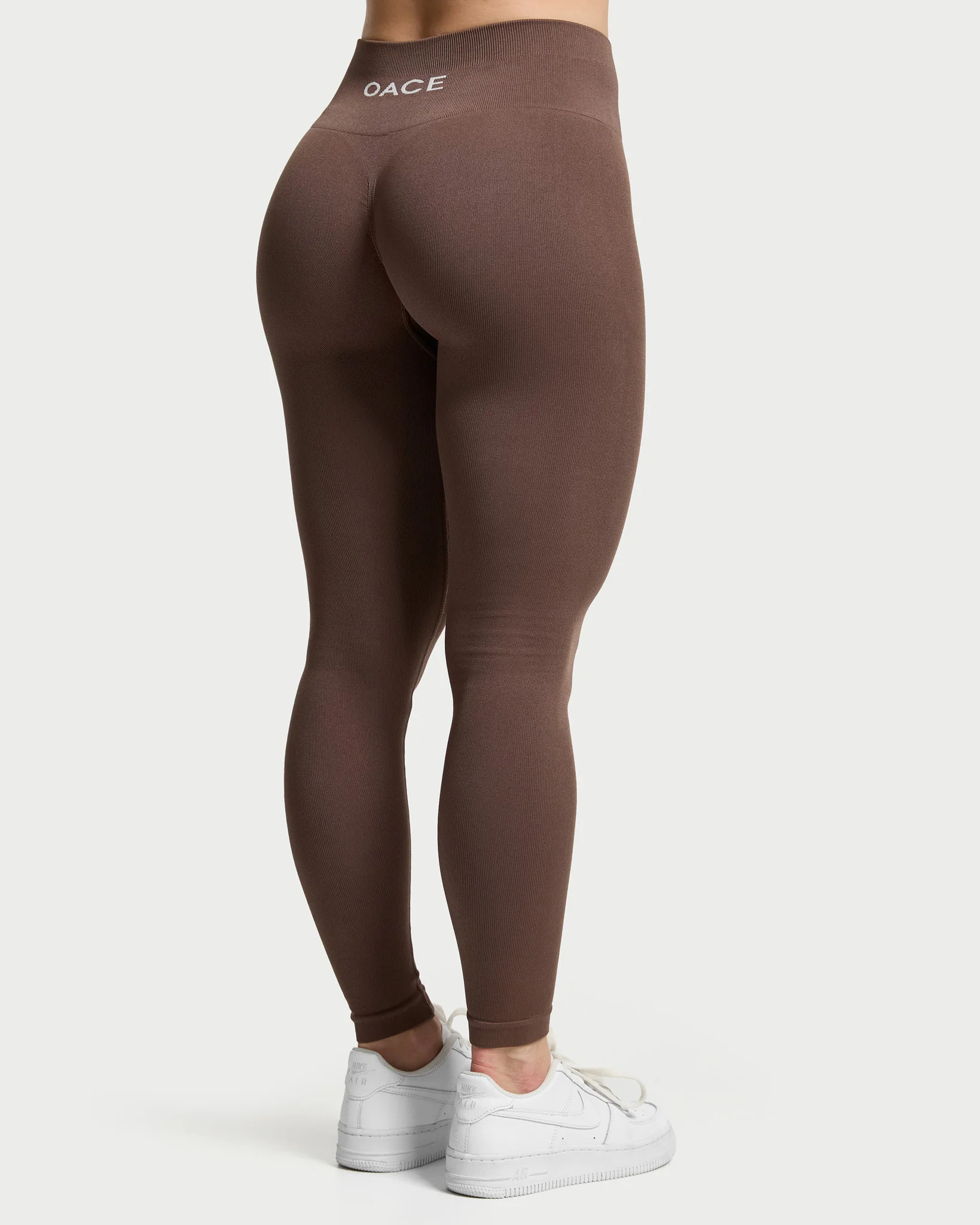 Comfort Seamless Leggings - Image 11