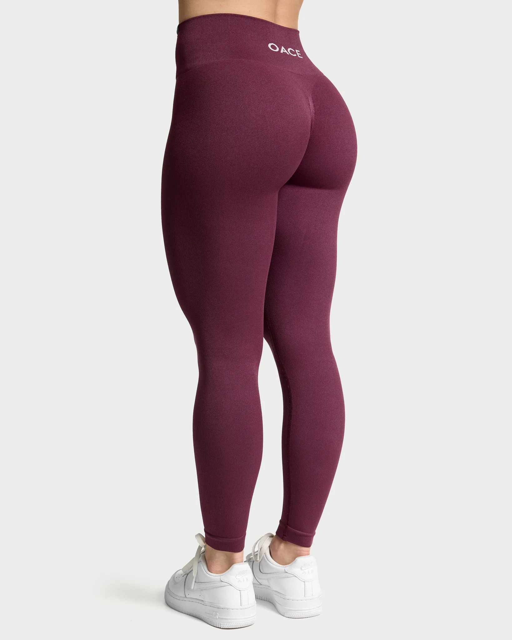 Comfort Seamless Leggings - Image 16