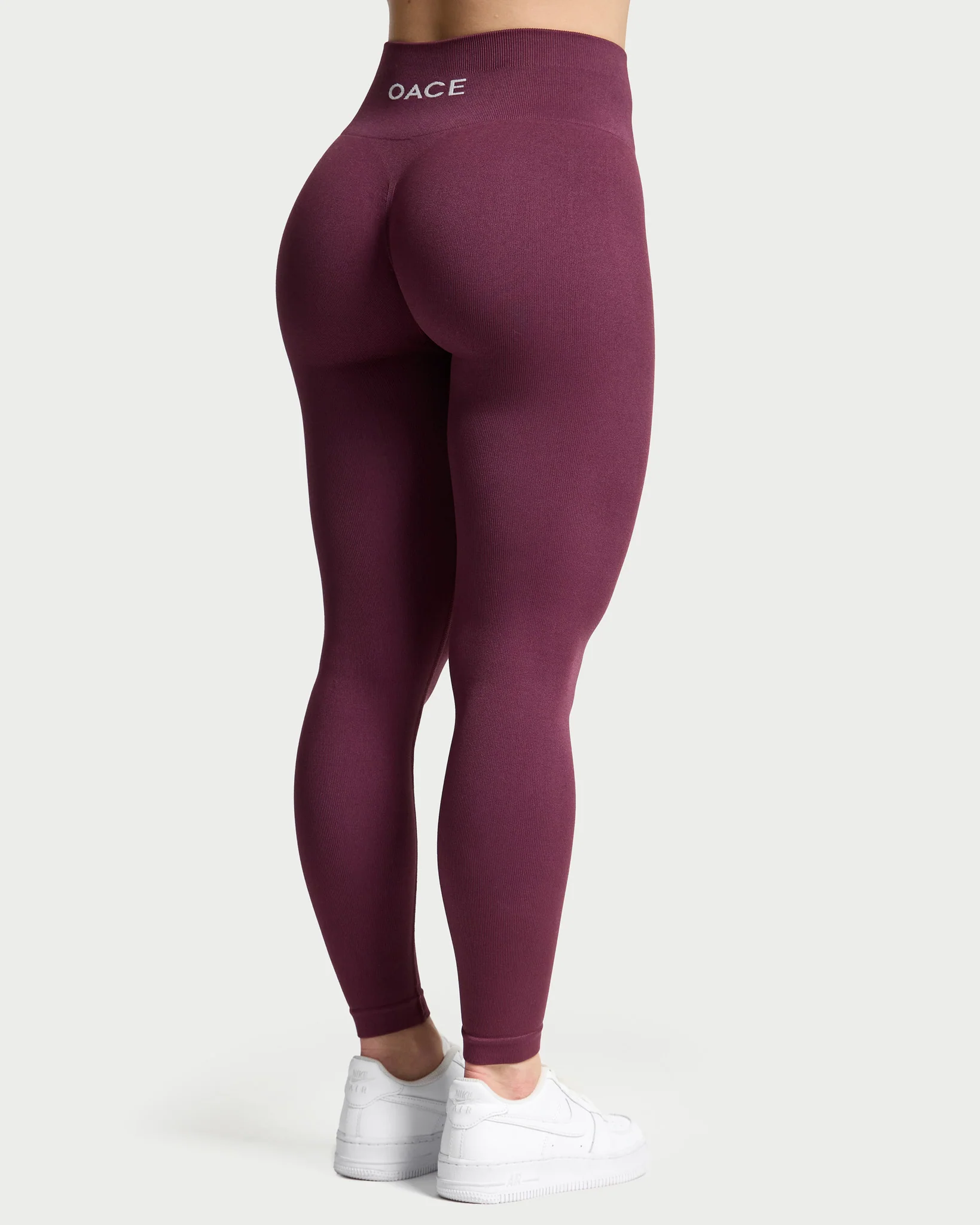 Comfort Seamless Leggings - Image 18