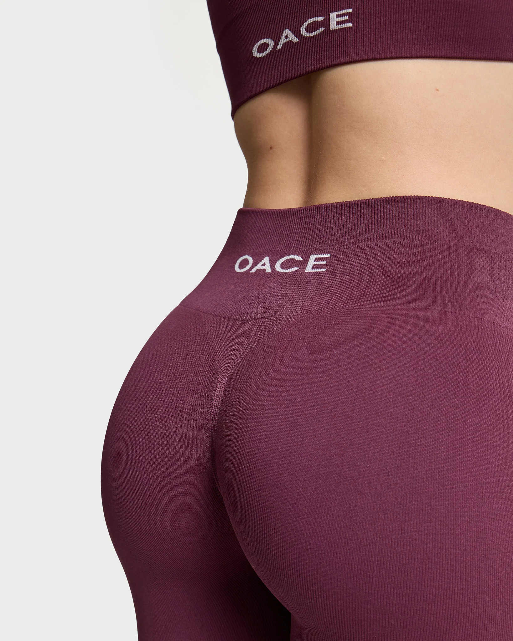 Comfort Seamless Leggings - Image 21