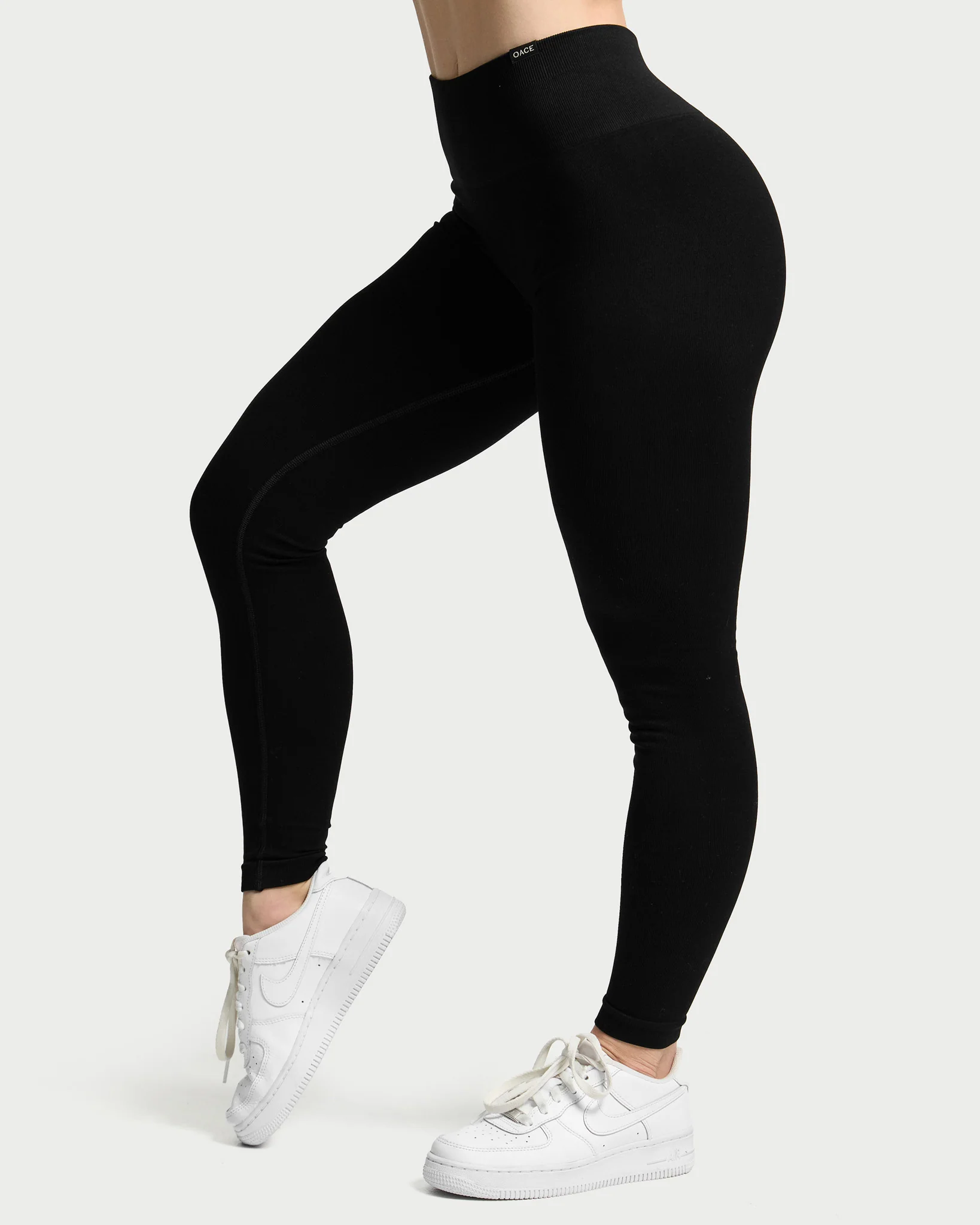 Comfort Seamless Leggings - Image 23