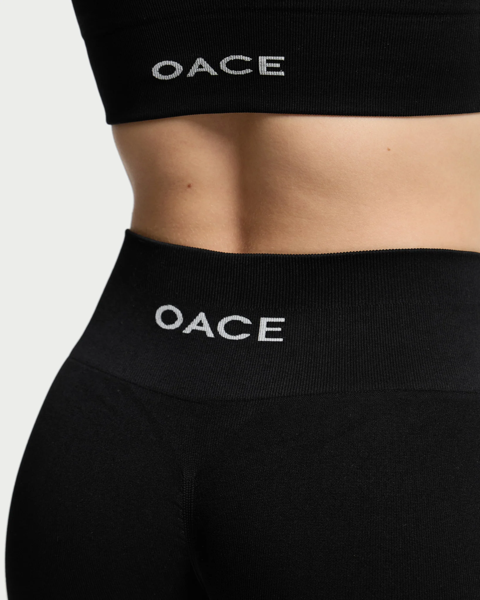 Comfort Seamless Leggings - Image 26