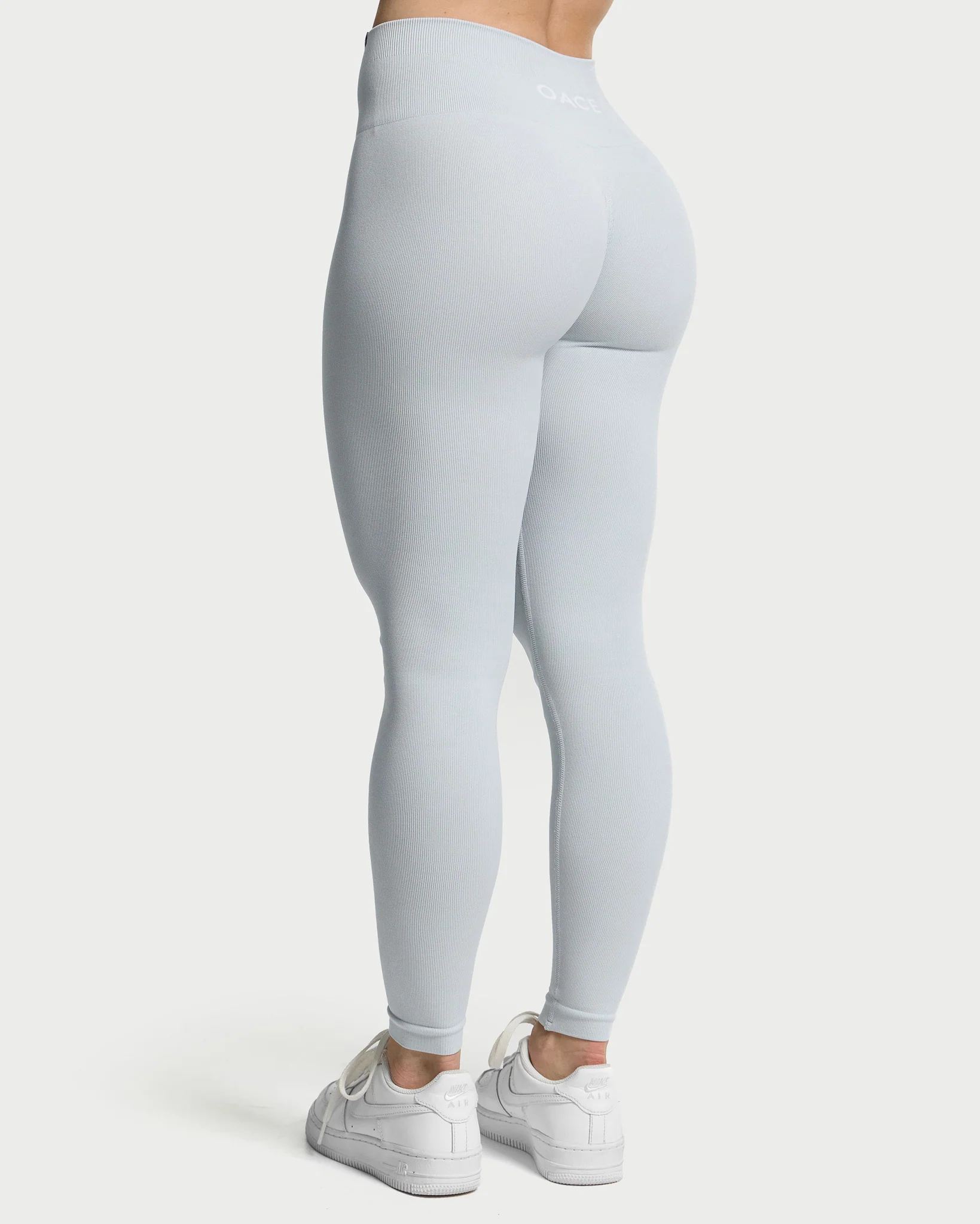 Comfort Seamless Leggings - Image 3