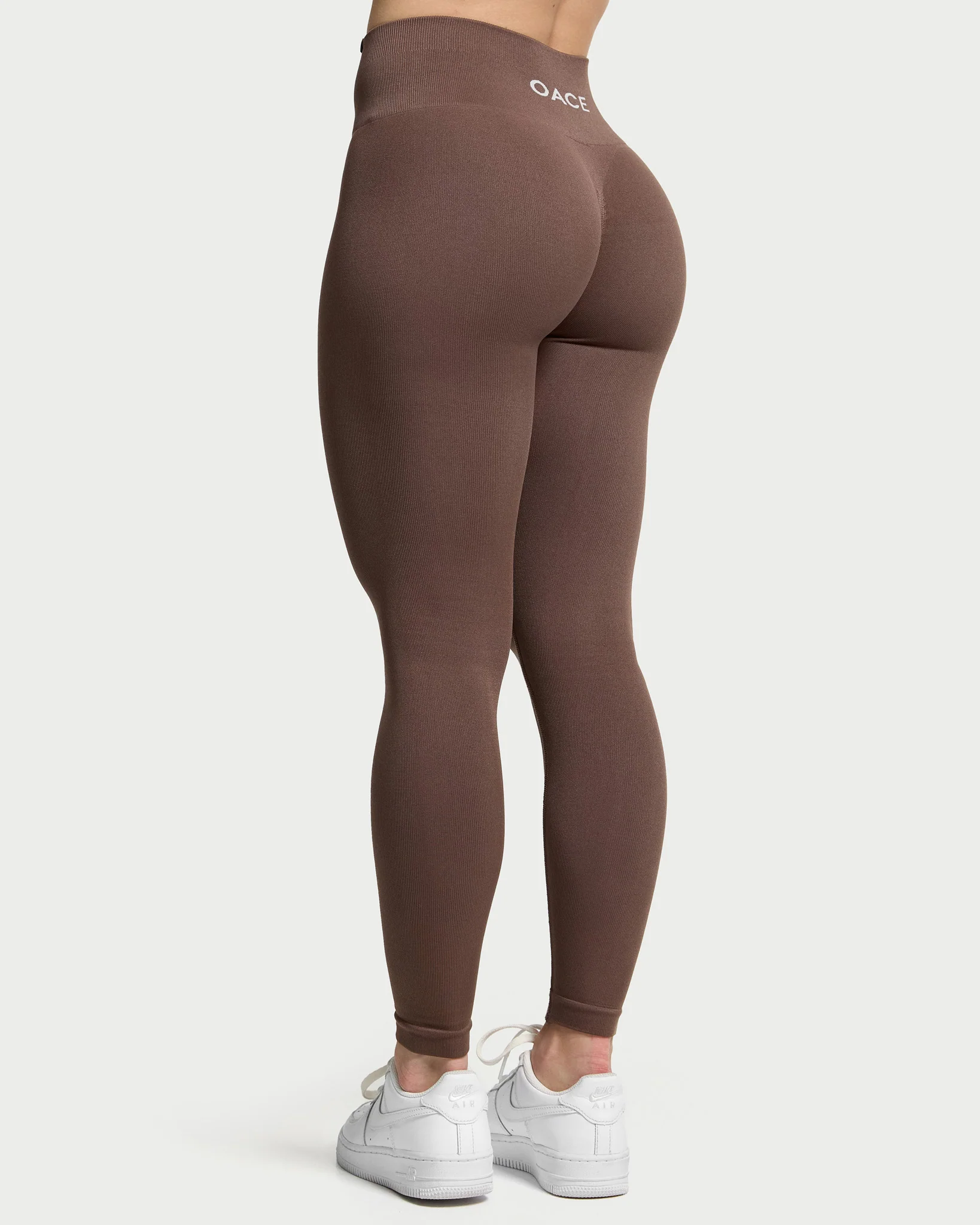 Comfort Seamless Leggings - Image 8