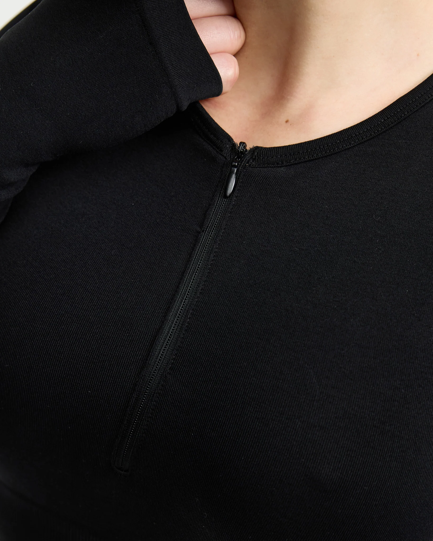 Comfort Seamless Longsleeve - Image 15