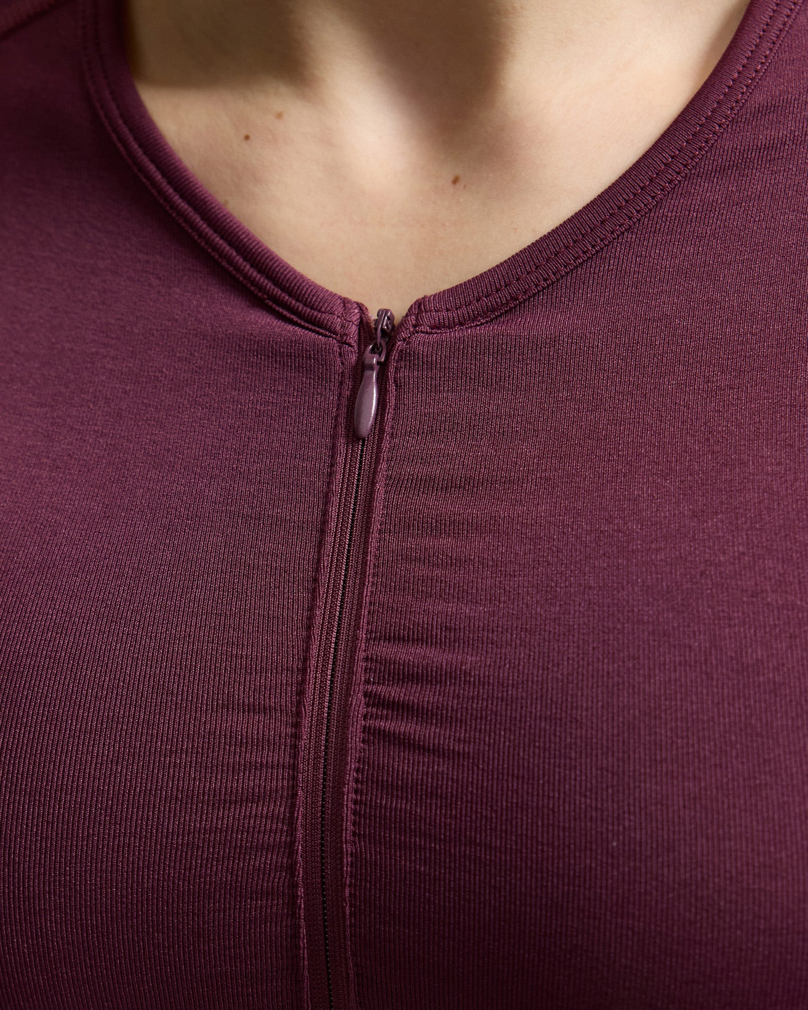 Comfort Seamless Longsleeve - Image 21