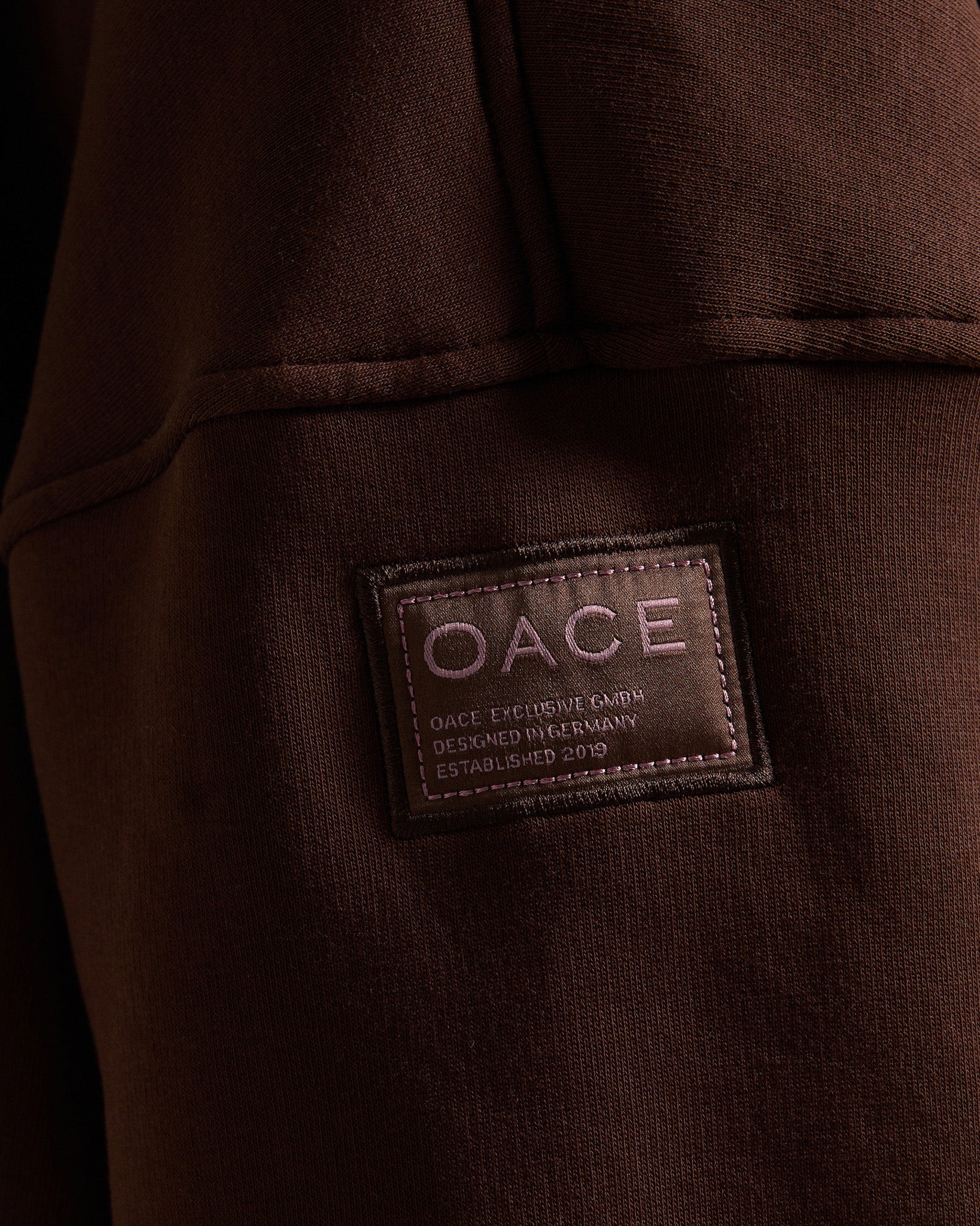 essentials Sweater - Image 11