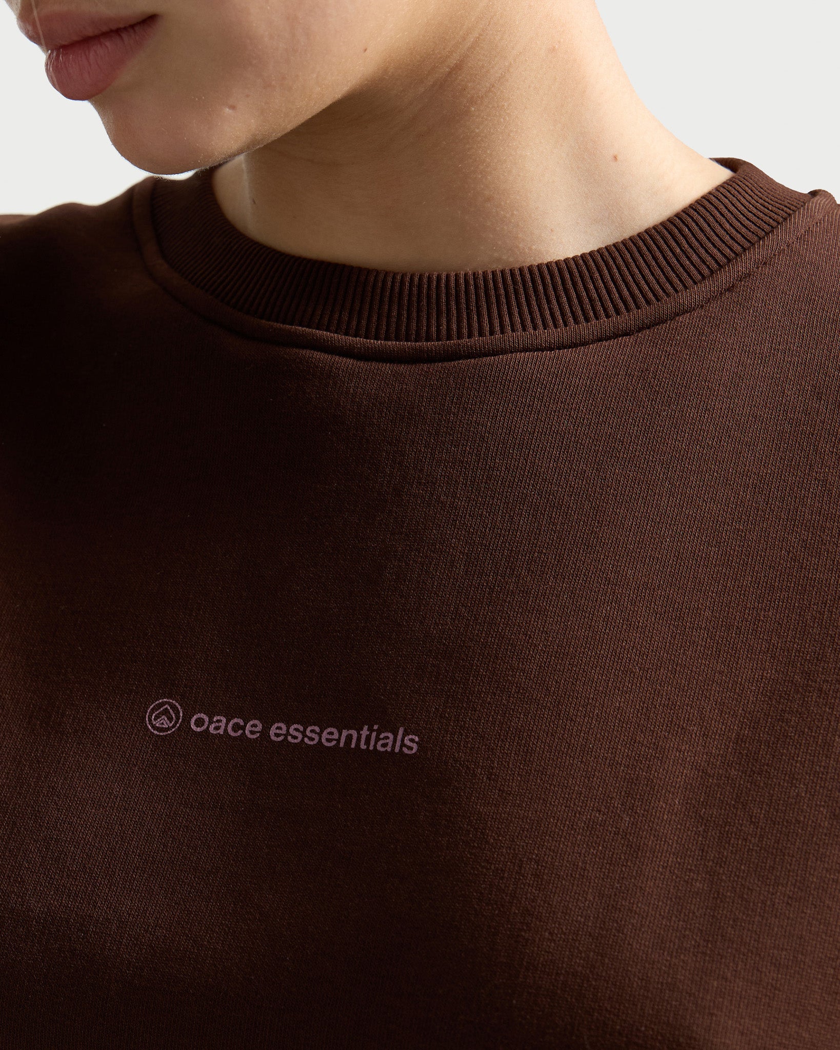 essentials Sweater - Image 12