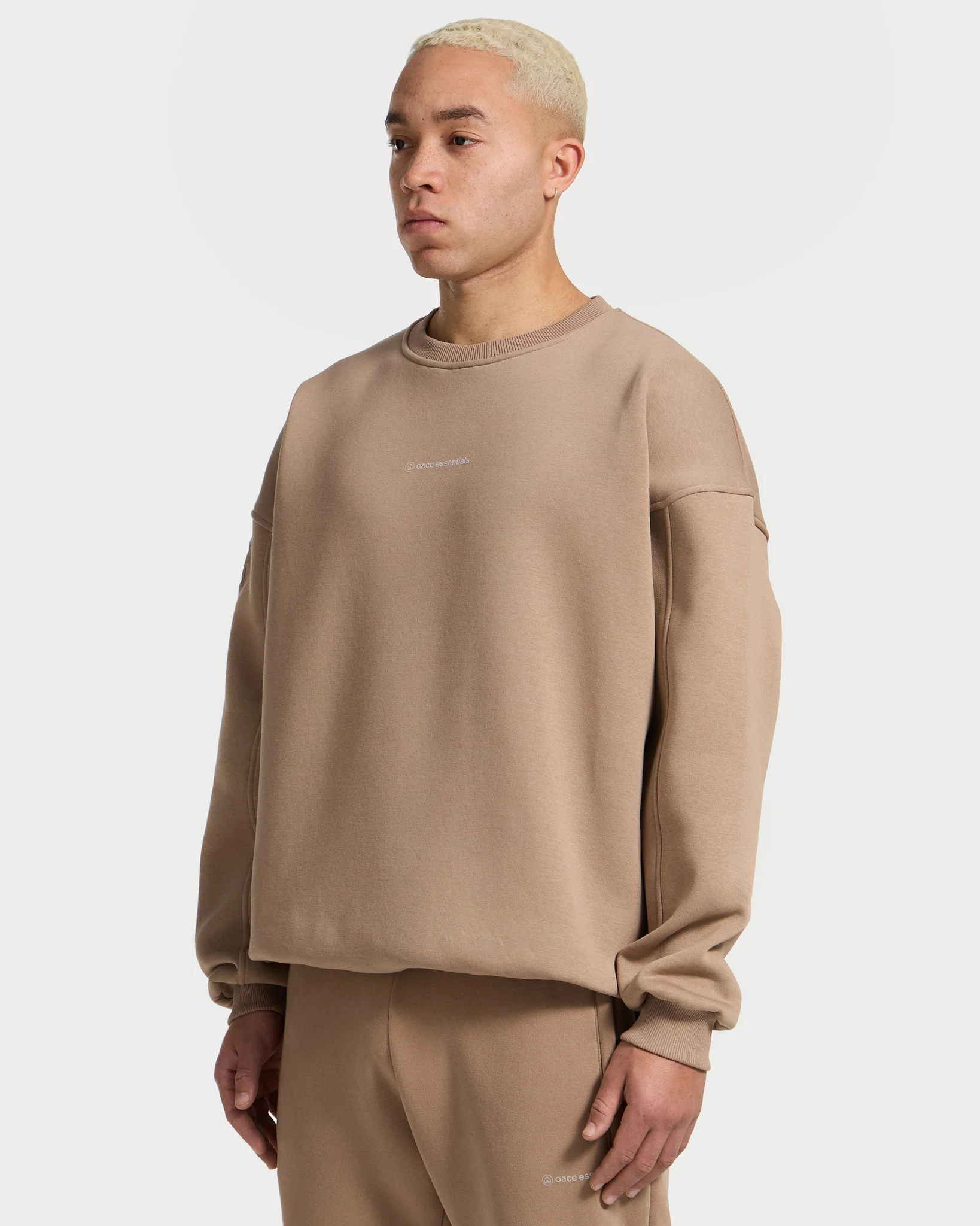 essentials Sweater - Image 14