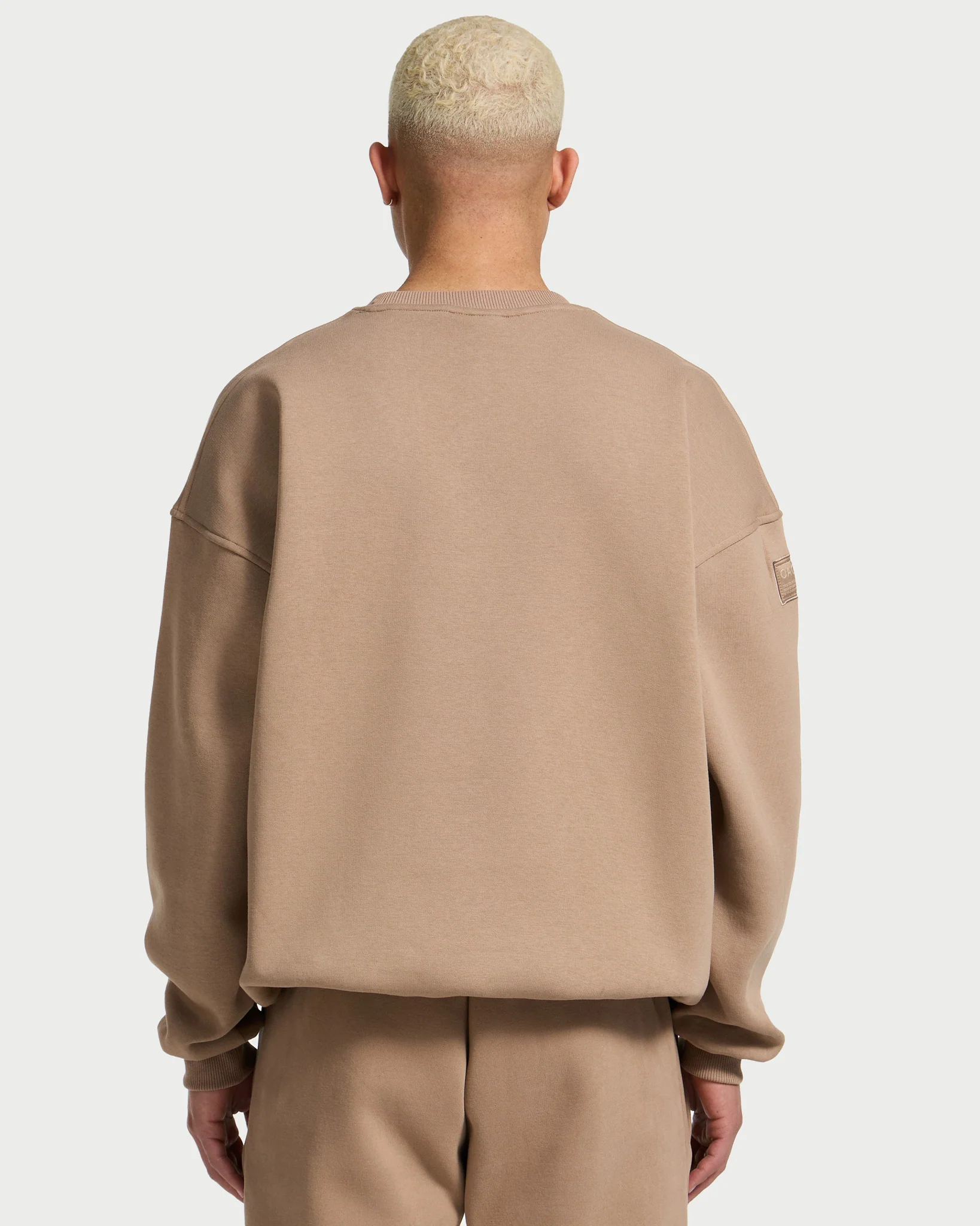 essentials Sweater - Image 15