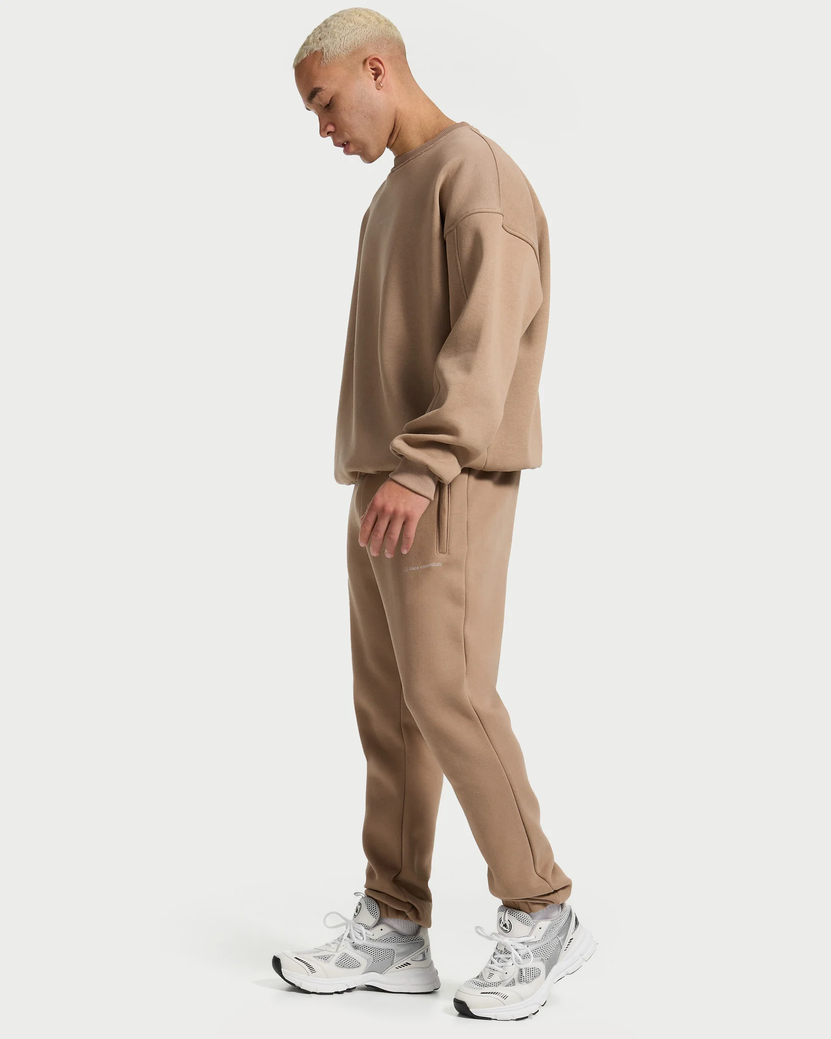 essentials Sweater - Image 16