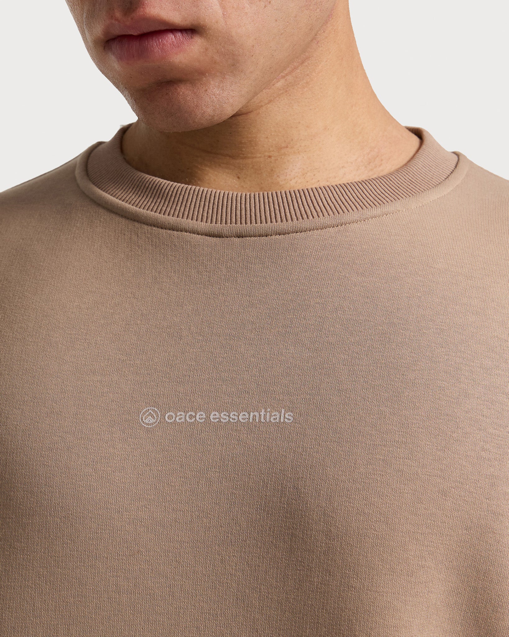 essentials Sweater - Image 17
