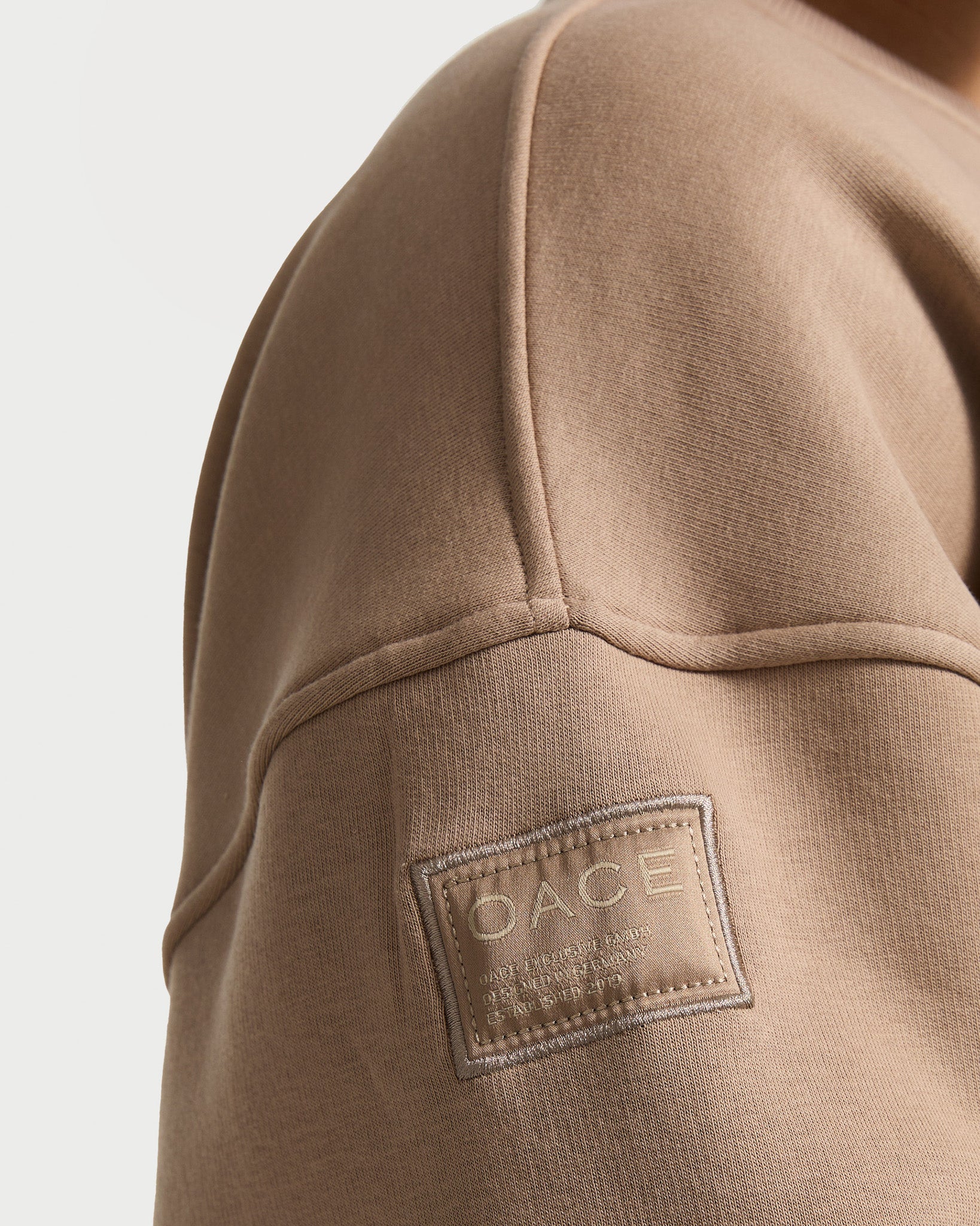 essentials Sweater - Image 18