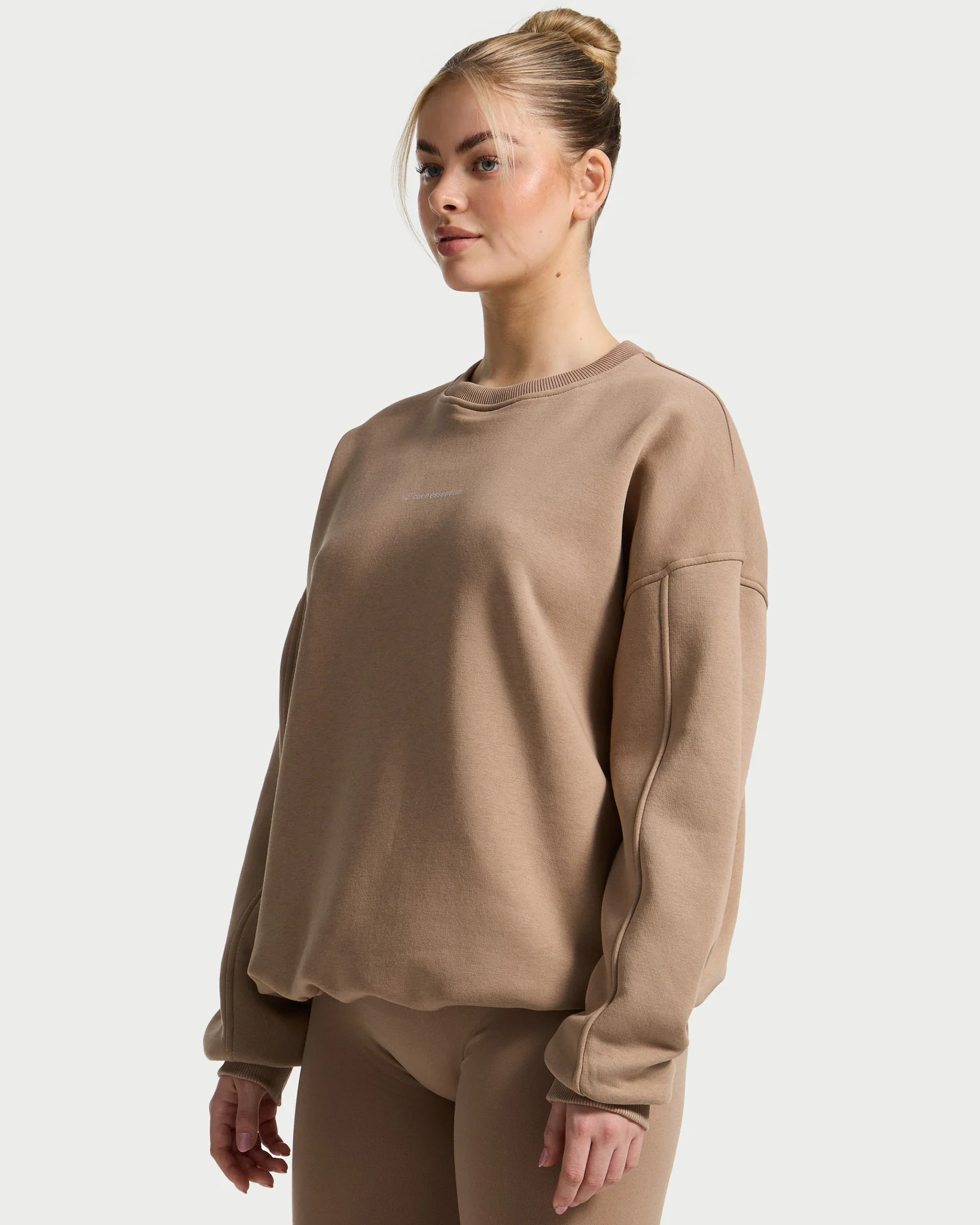essentials Sweater - Image 20