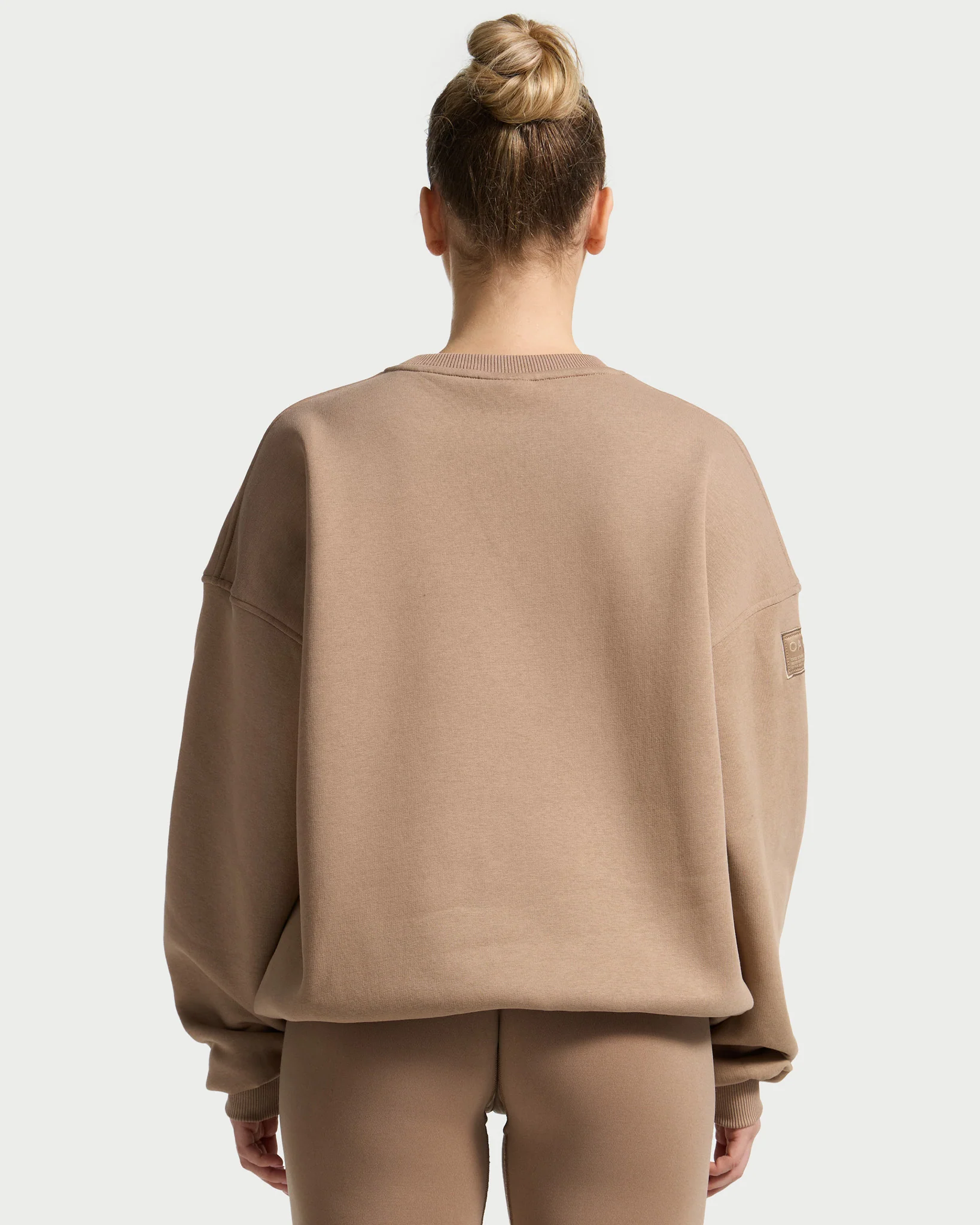 essentials Sweater - Image 21