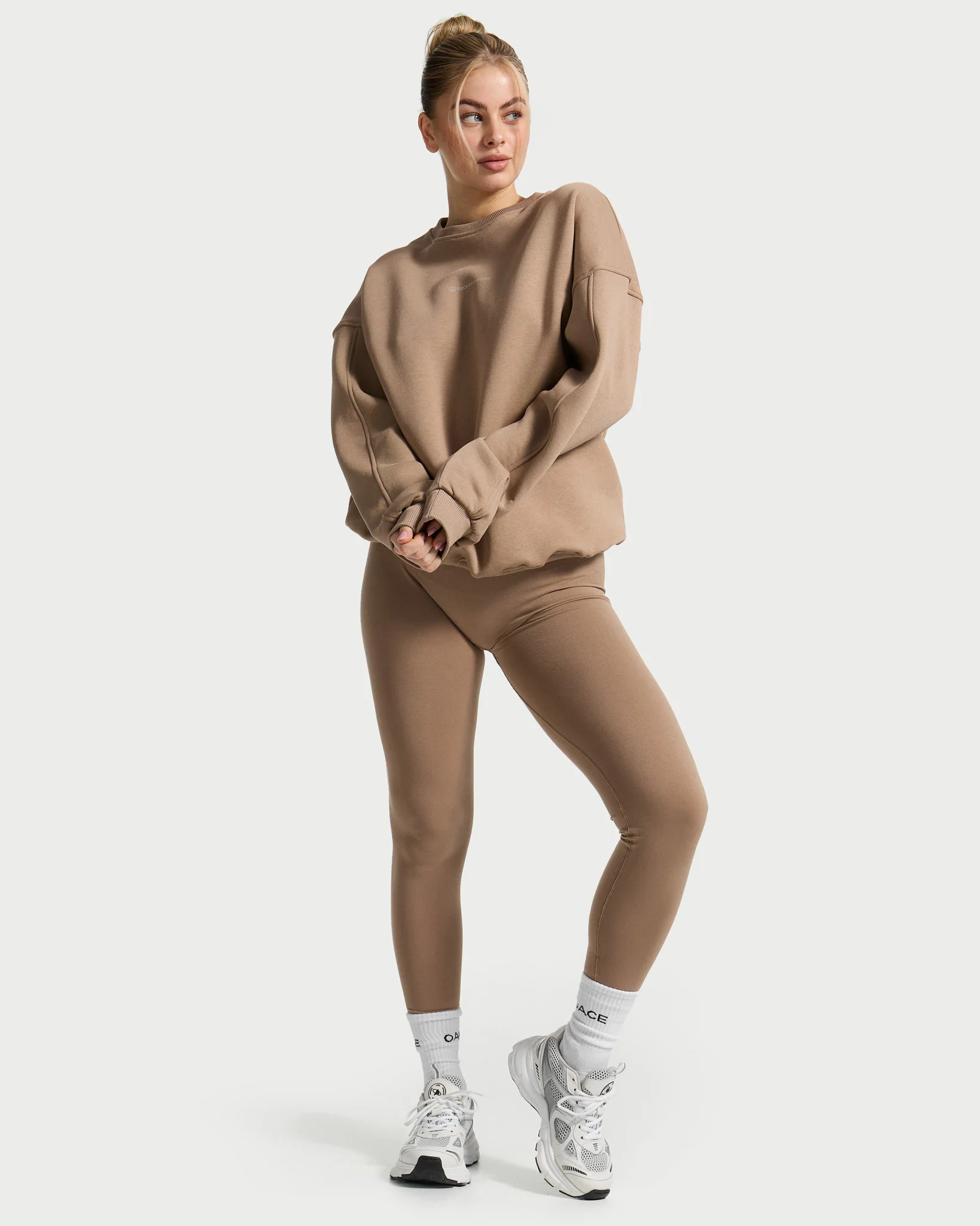 essentials Sweater - Image 22