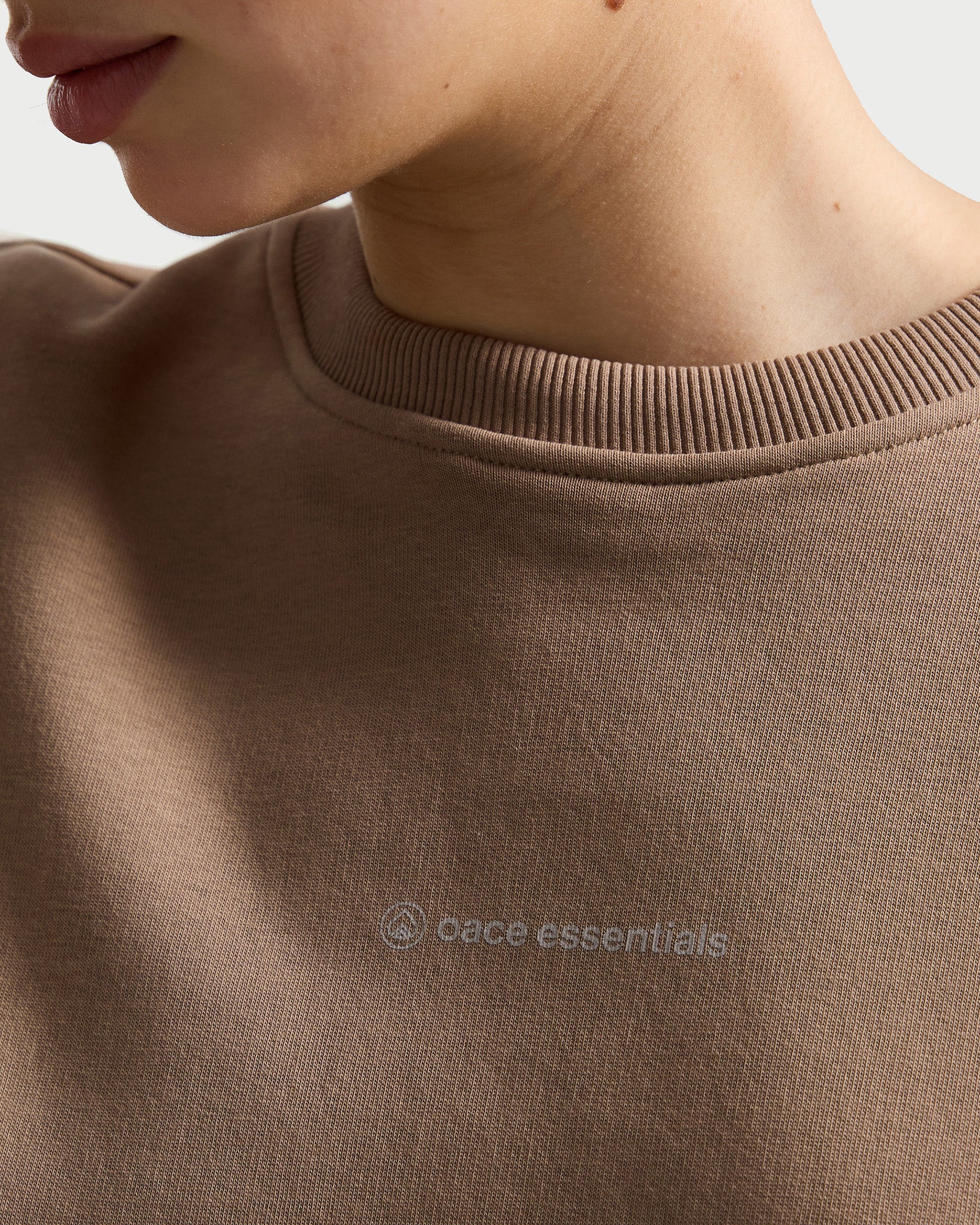 essentials Sweater - Image 23