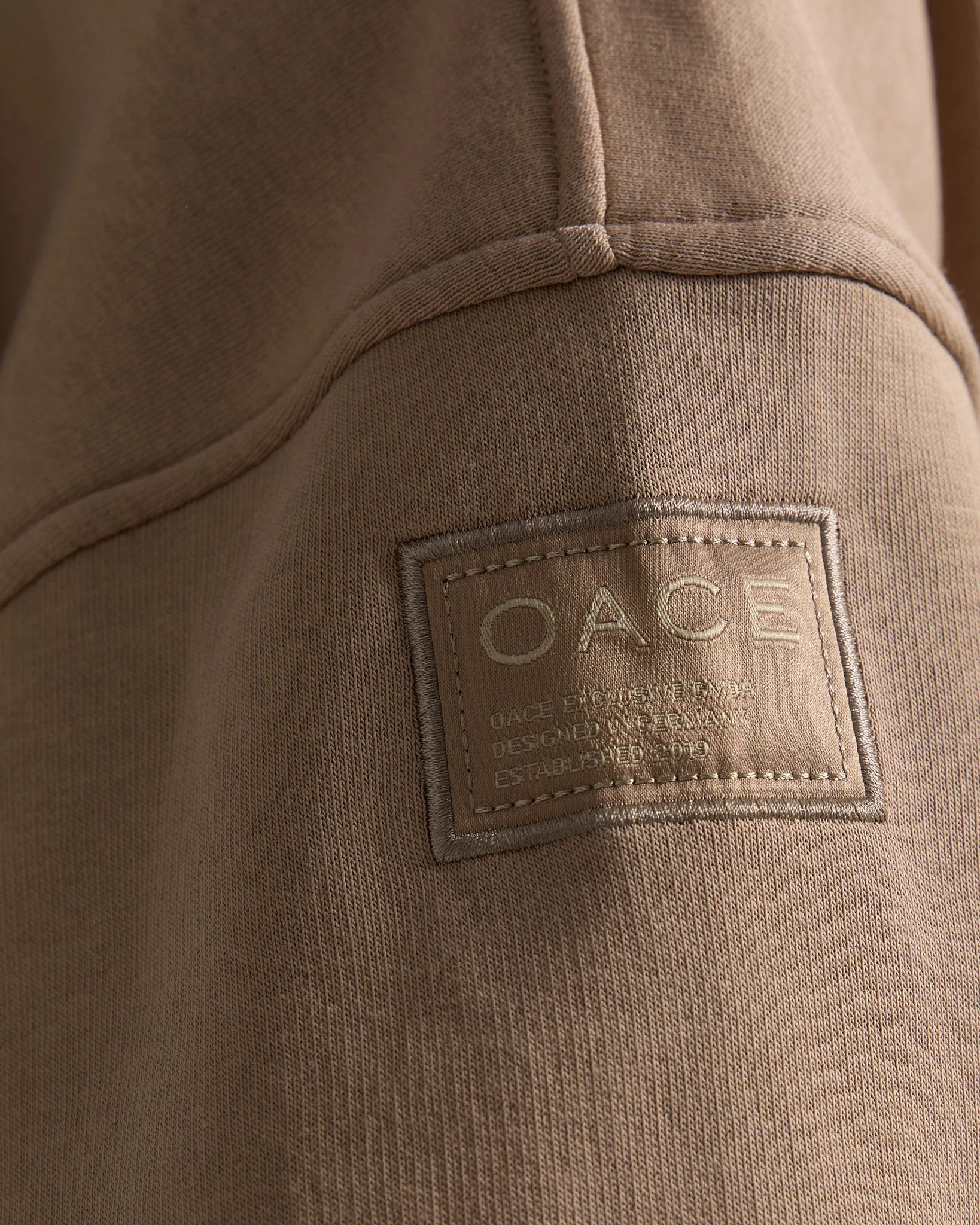 essentials Sweater - Image 24