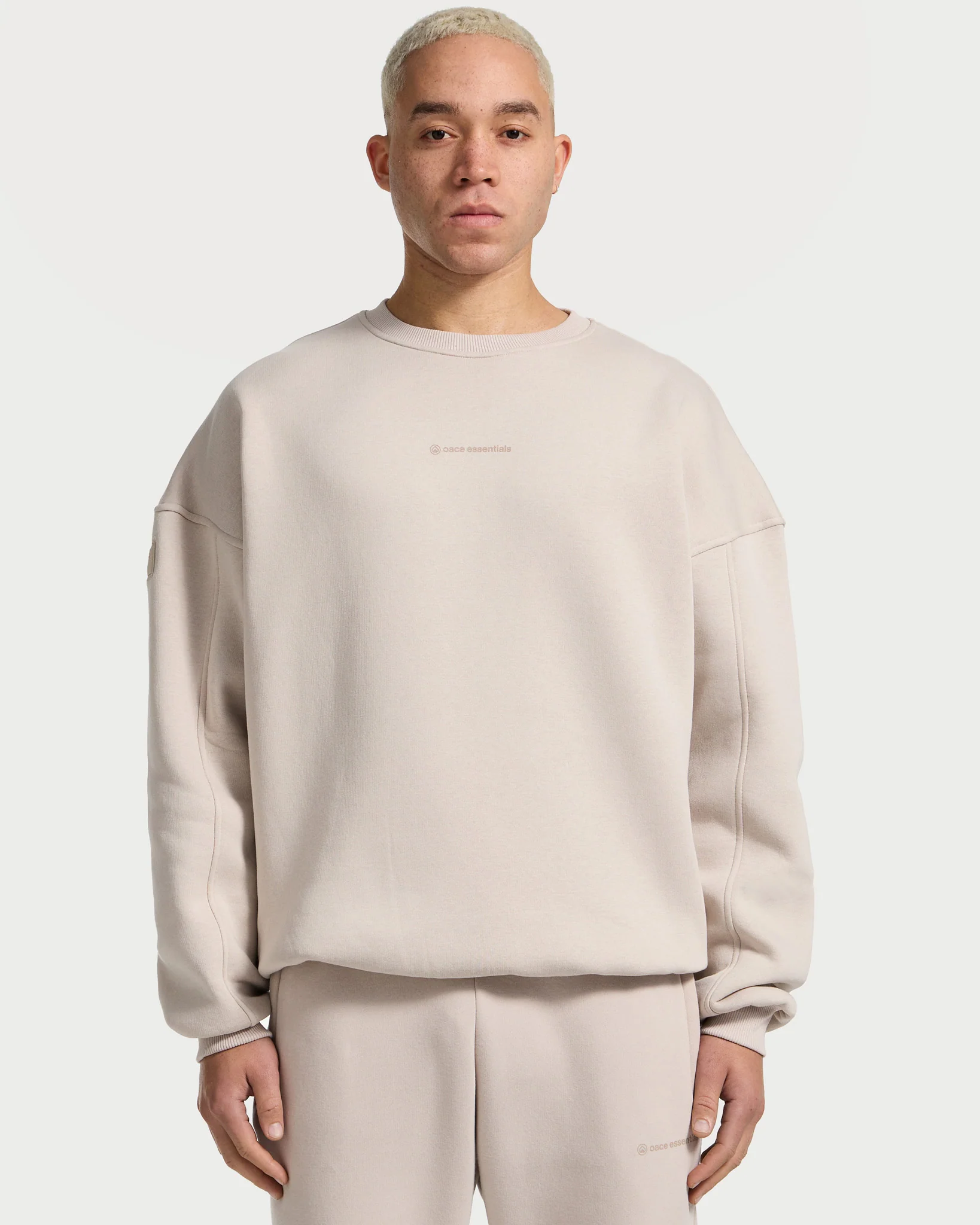 essentials Sweater - Image 25