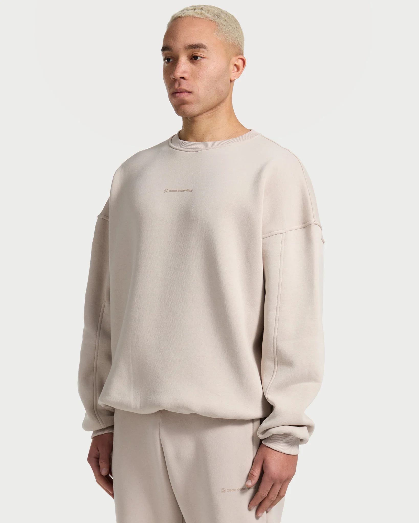 essentials Sweater - Image 26